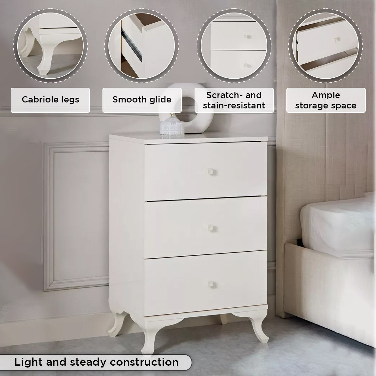Elizabeth Chest of 3-Drawers-PROMO_HB_SA_HBX10_TH1000_NEW_031025-image-5
