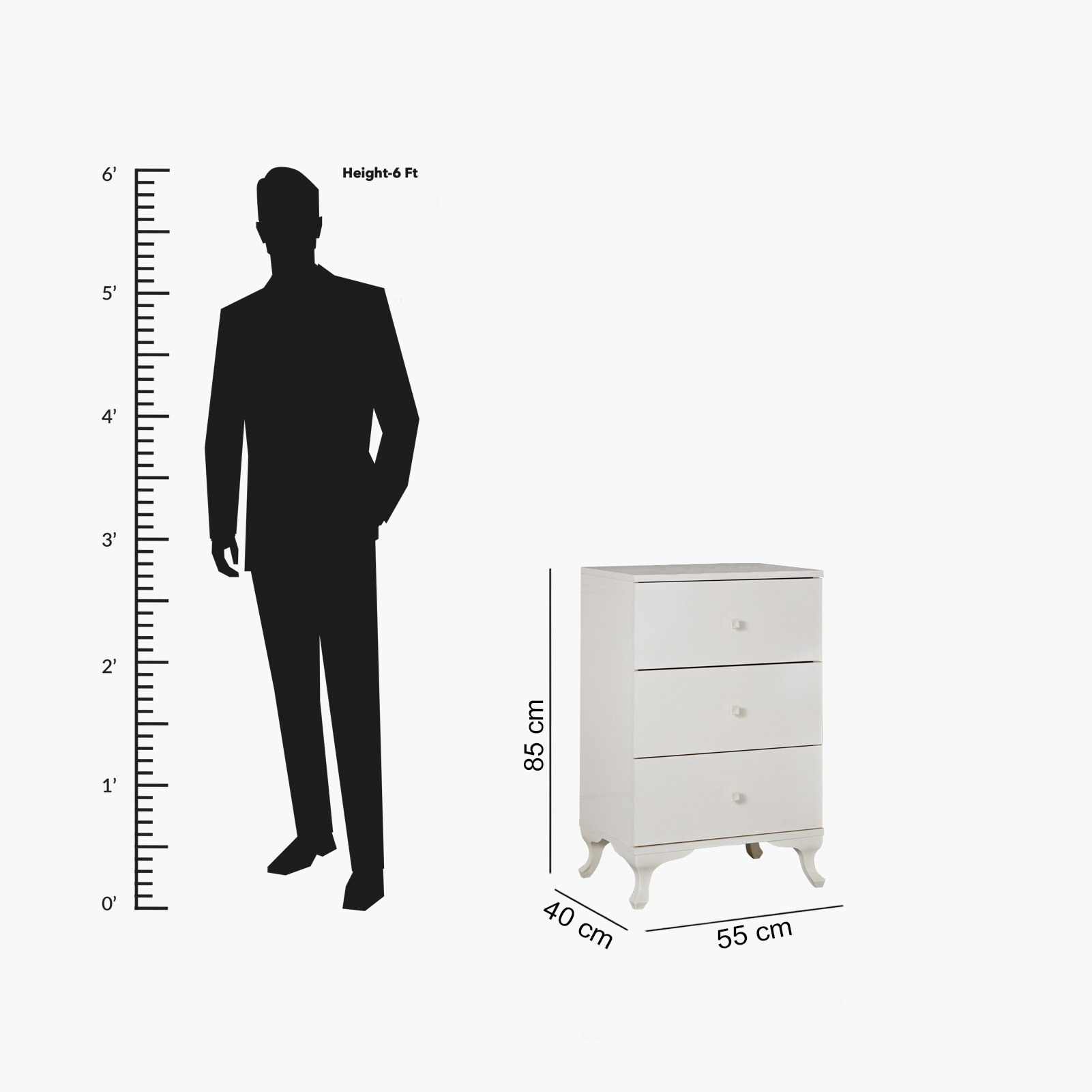 Elizabeth Chest of 3-Drawers-PROMO_HB_SA_HBX10_TH1000_NEW_031025-image-9