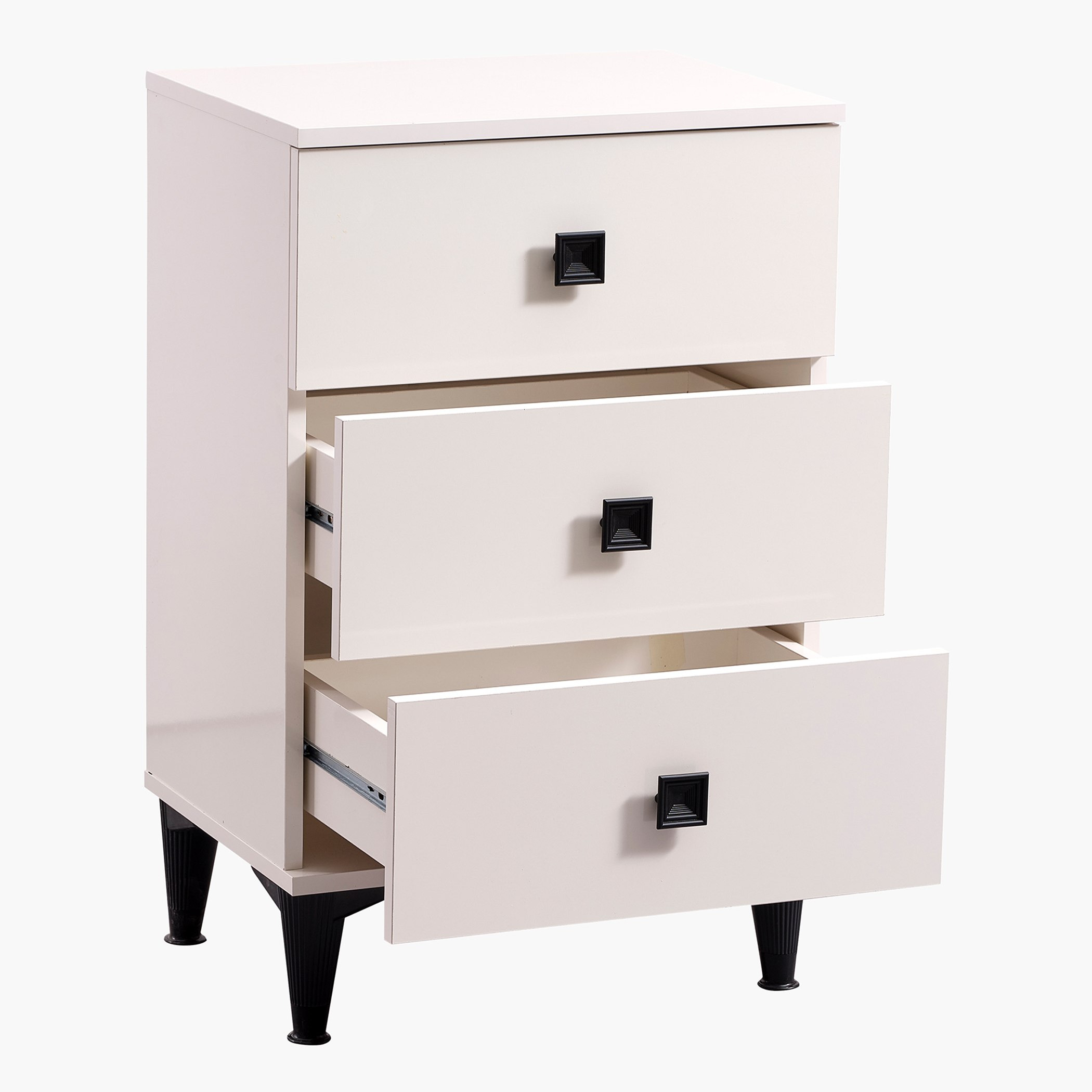 وحدة تخزين 3 أدراج - سوهو من موڤو-hbxfurniture-dressersandchests-chestofdrawers-image-5