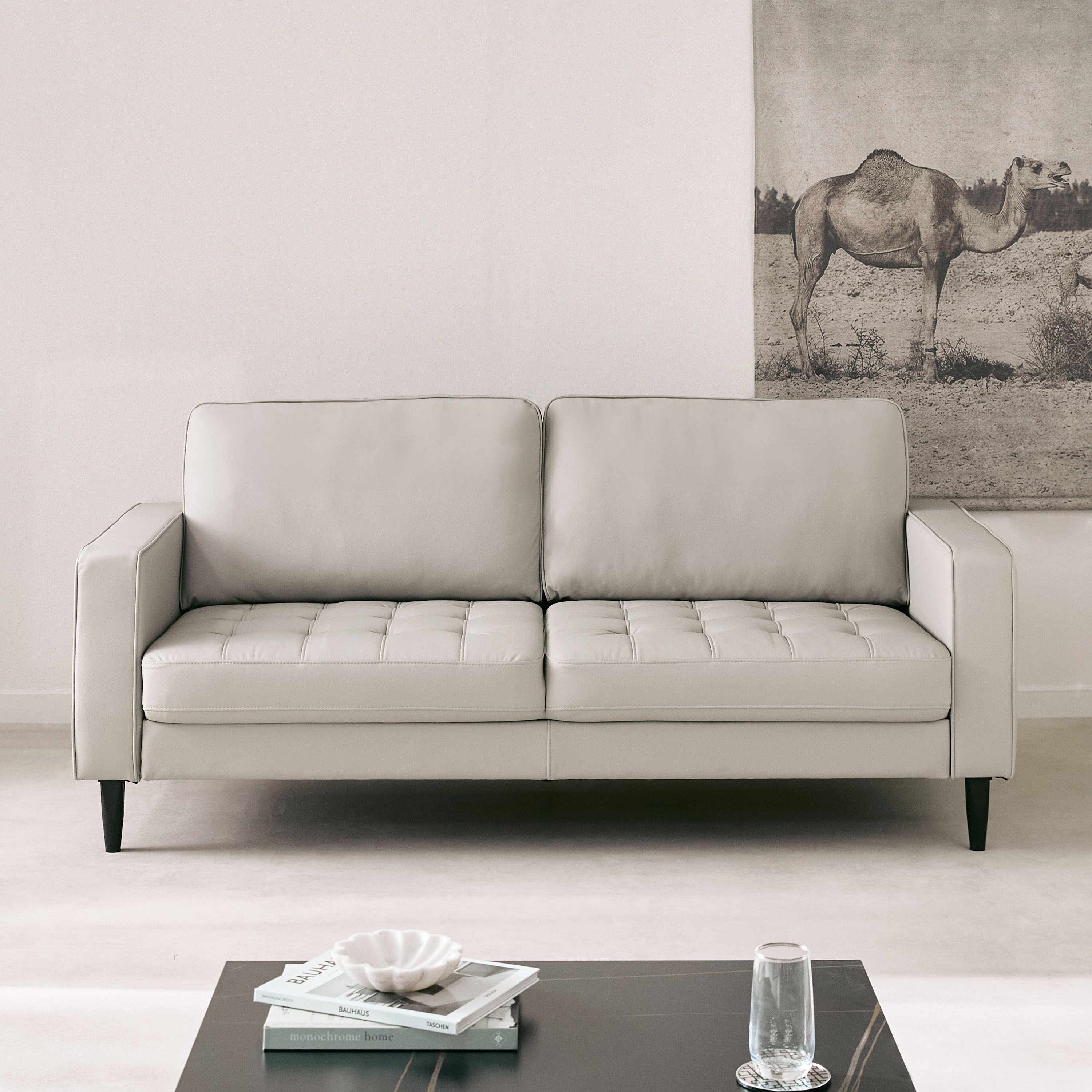 كنبة 3 مقاعد بقماش صديق للحيوانات الأليفة من كارا-hbxlivingroom-sofasandarmchairs-sofas-image-2