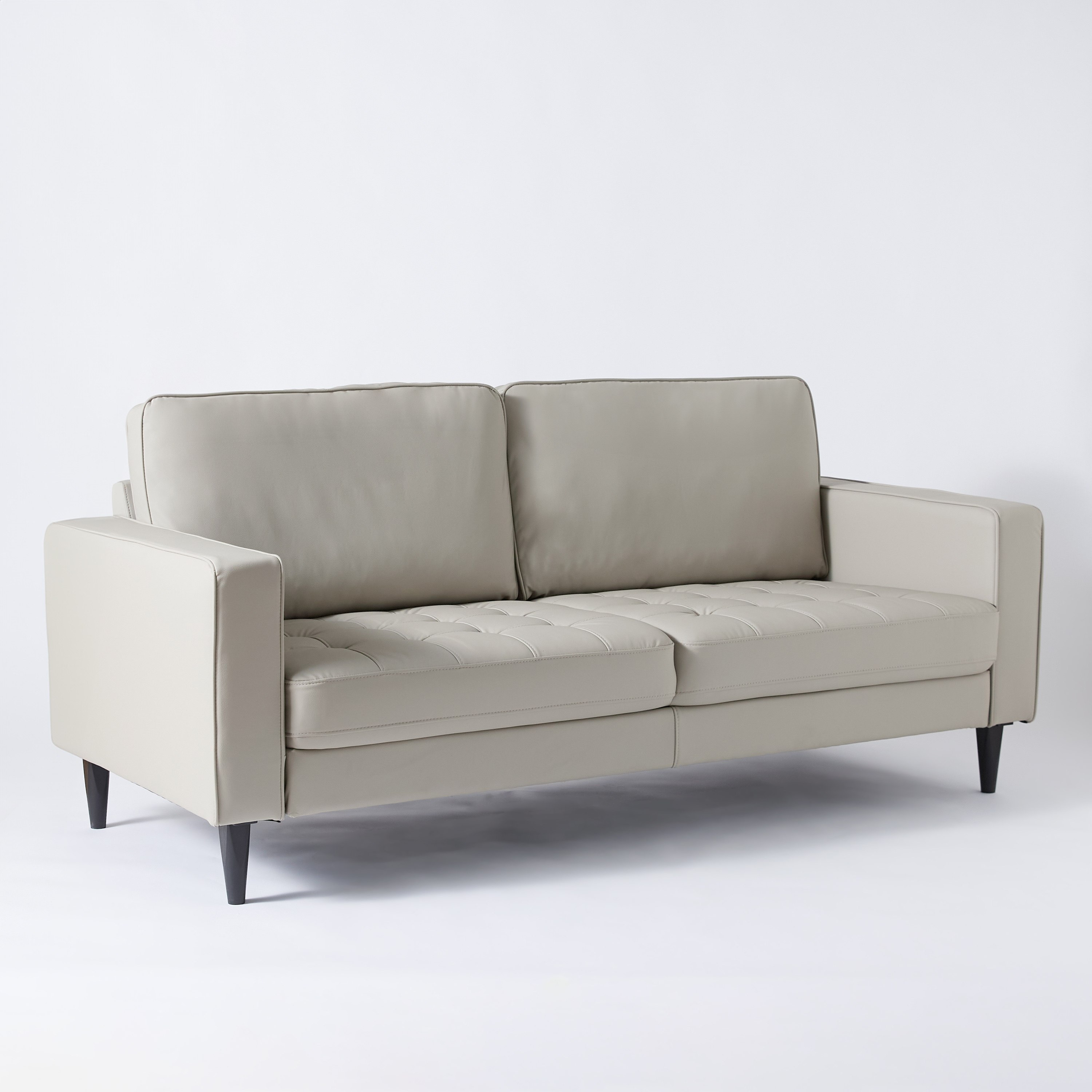 كنبة 3 مقاعد بقماش صديق للحيوانات الأليفة من كارا-hbxlivingroom-sofasandarmchairs-sofas-image-9
