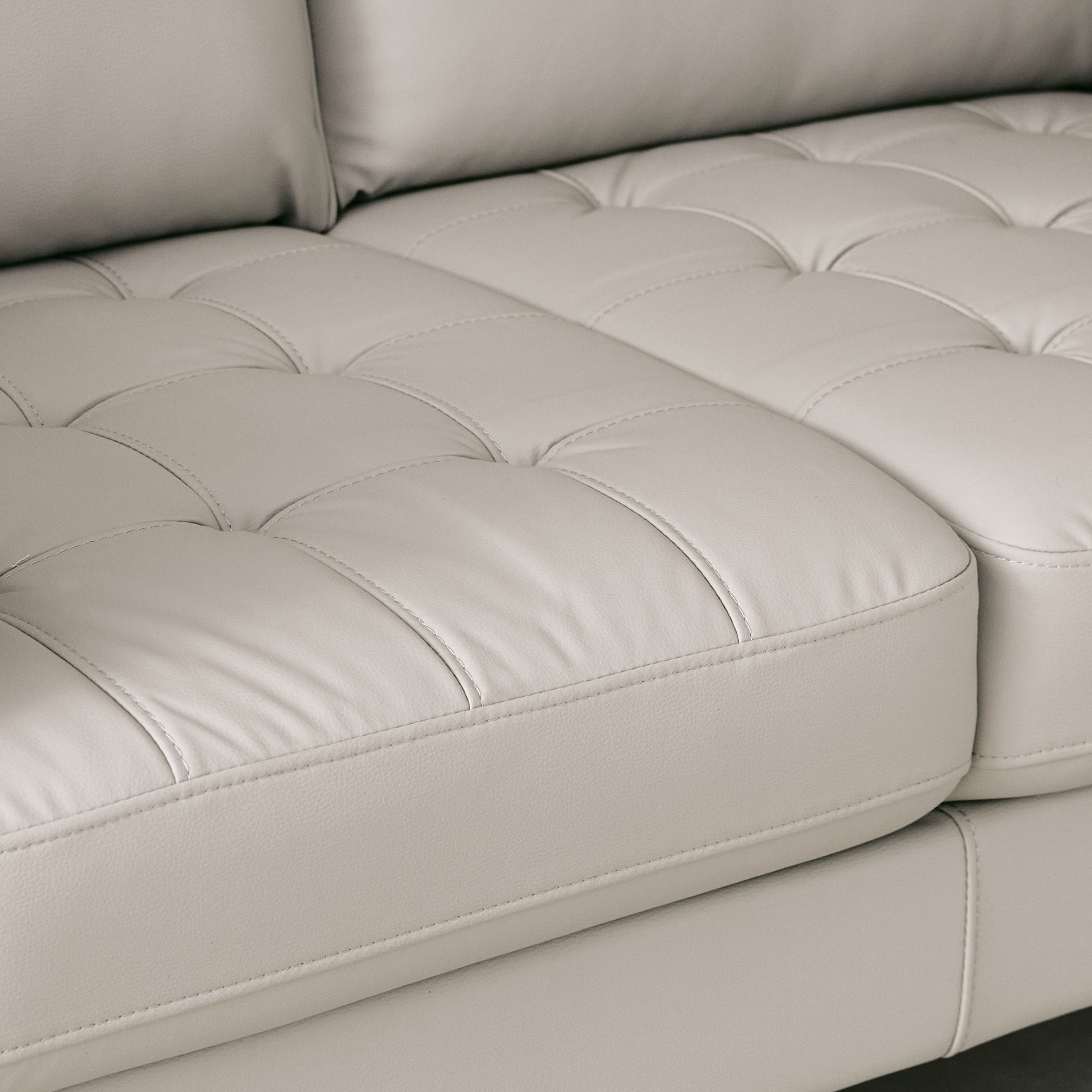 كنبة مقعدين قماش صديق للحيوانات الأليفة من كارا-hbxlivingroom-sofasandarmchairs-sofas-image-6