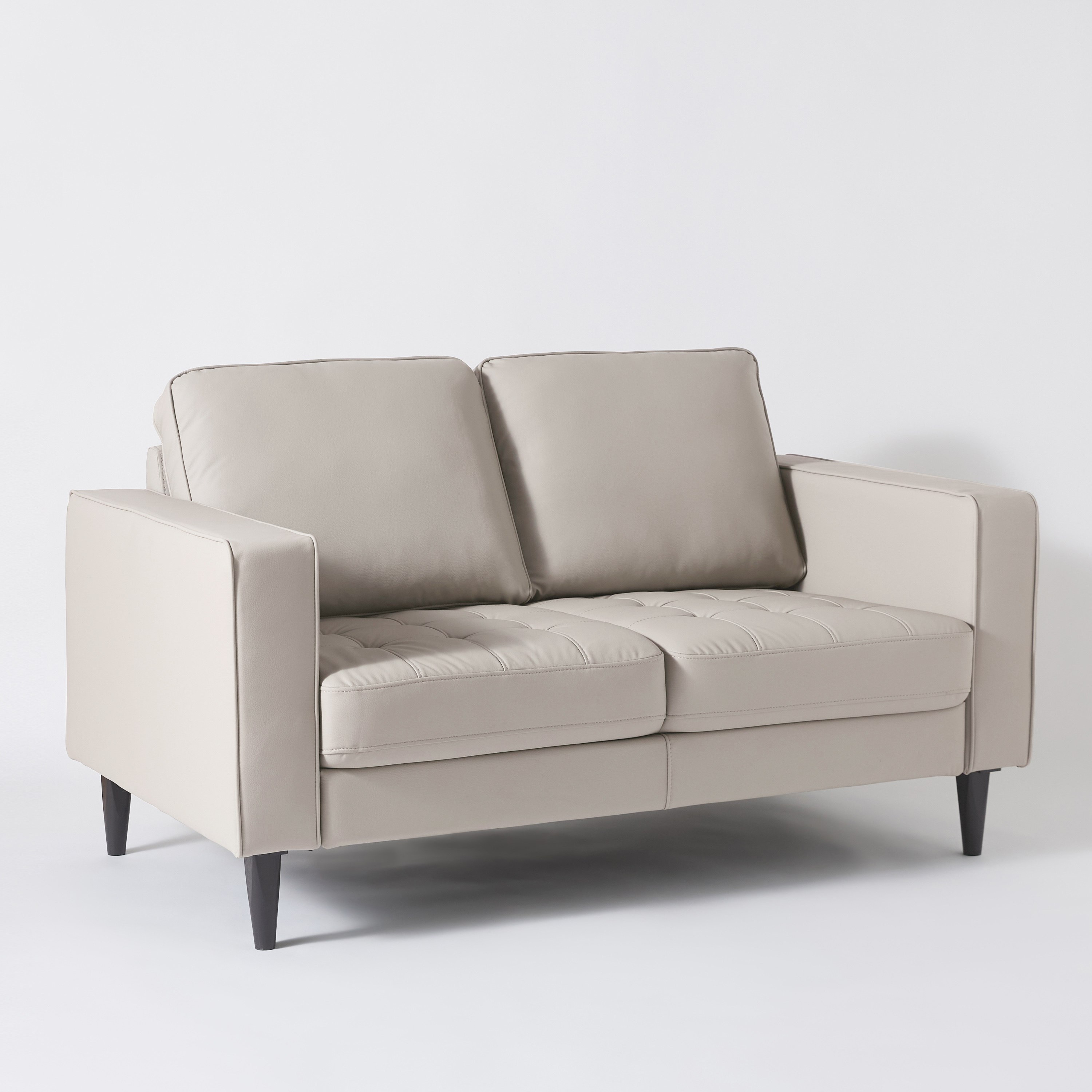 كنبة مقعدين قماش صديق للحيوانات الأليفة من كارا-hbxlivingroom-sofasandarmchairs-sofas-image-9