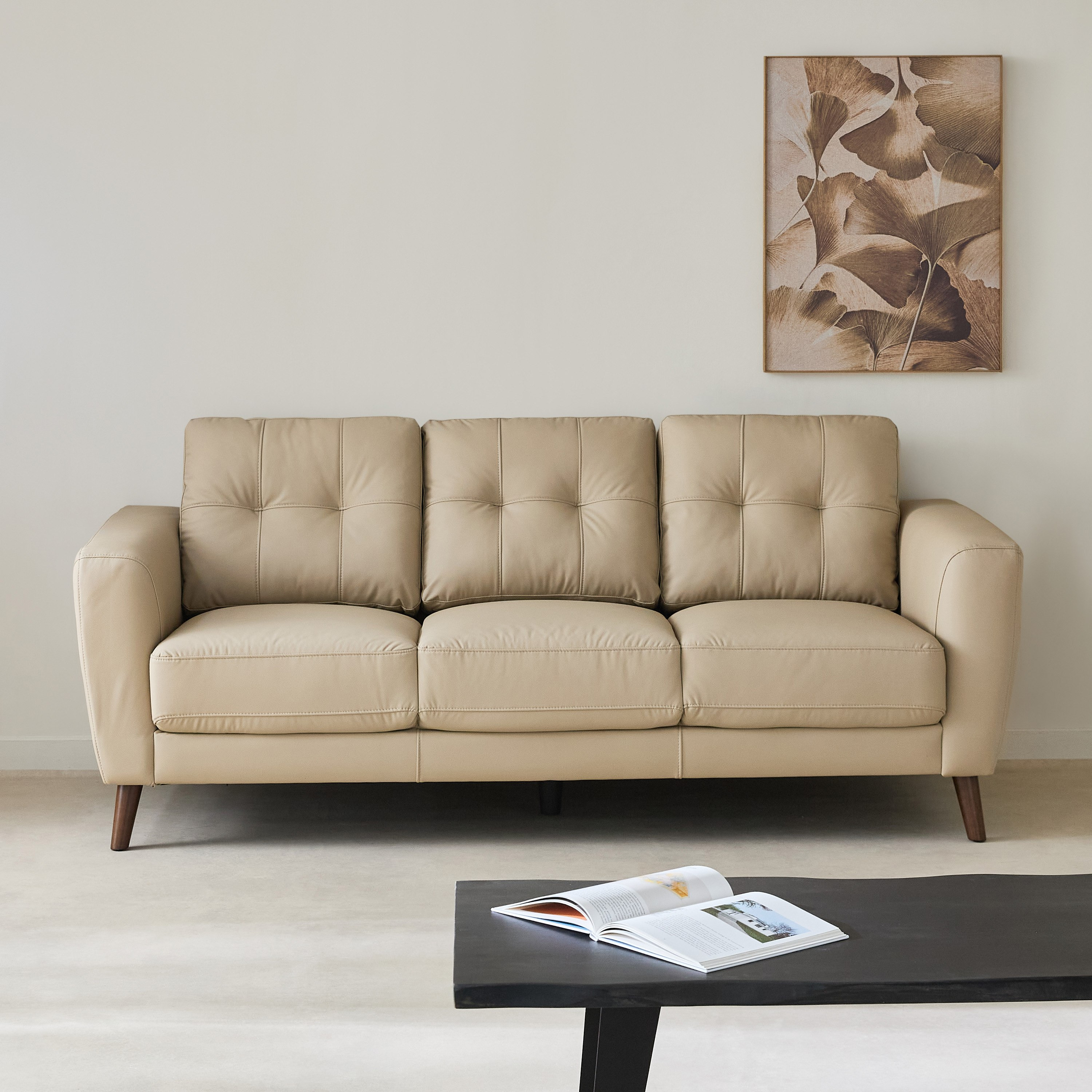 كنبة 3 مقاعد قماش صديق للحيوانات الأليفة من دوفر-hbxlivingroom-sofasandarmchairs-sofas-image-2
