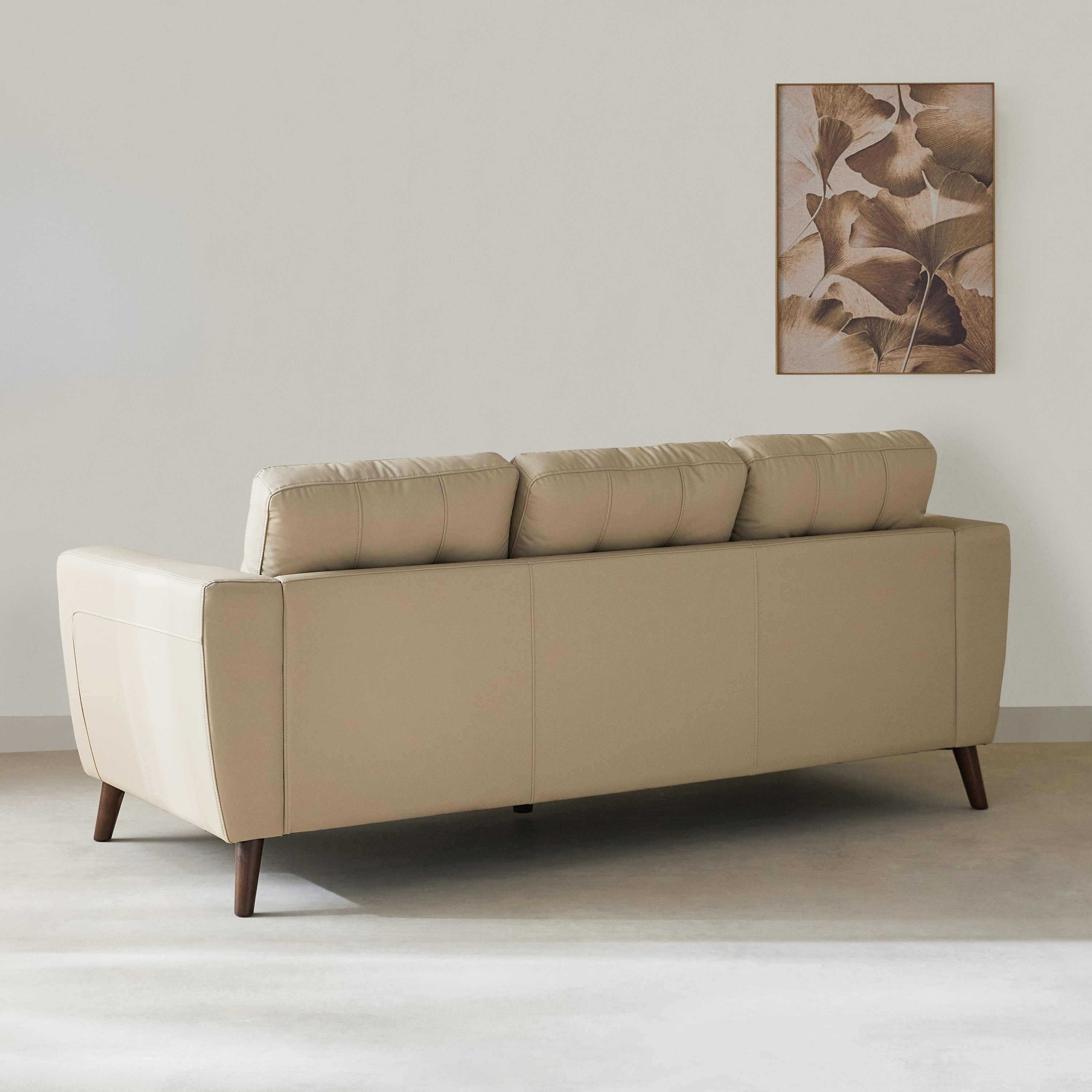 كنبة 3 مقاعد قماش صديق للحيوانات الأليفة من دوفر-hbxlivingroom-sofasandarmchairs-sofas-image-3