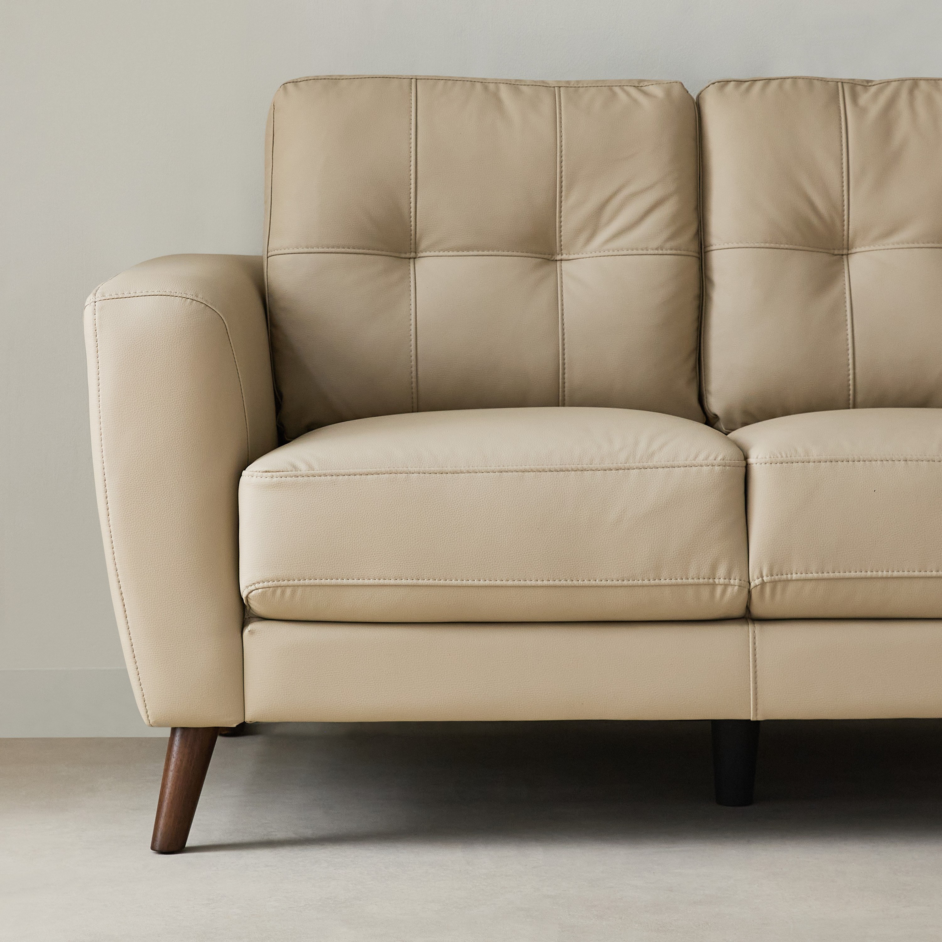 كنبة 3 مقاعد قماش صديق للحيوانات الأليفة من دوفر-hbxlivingroom-sofasandarmchairs-sofas-image-4