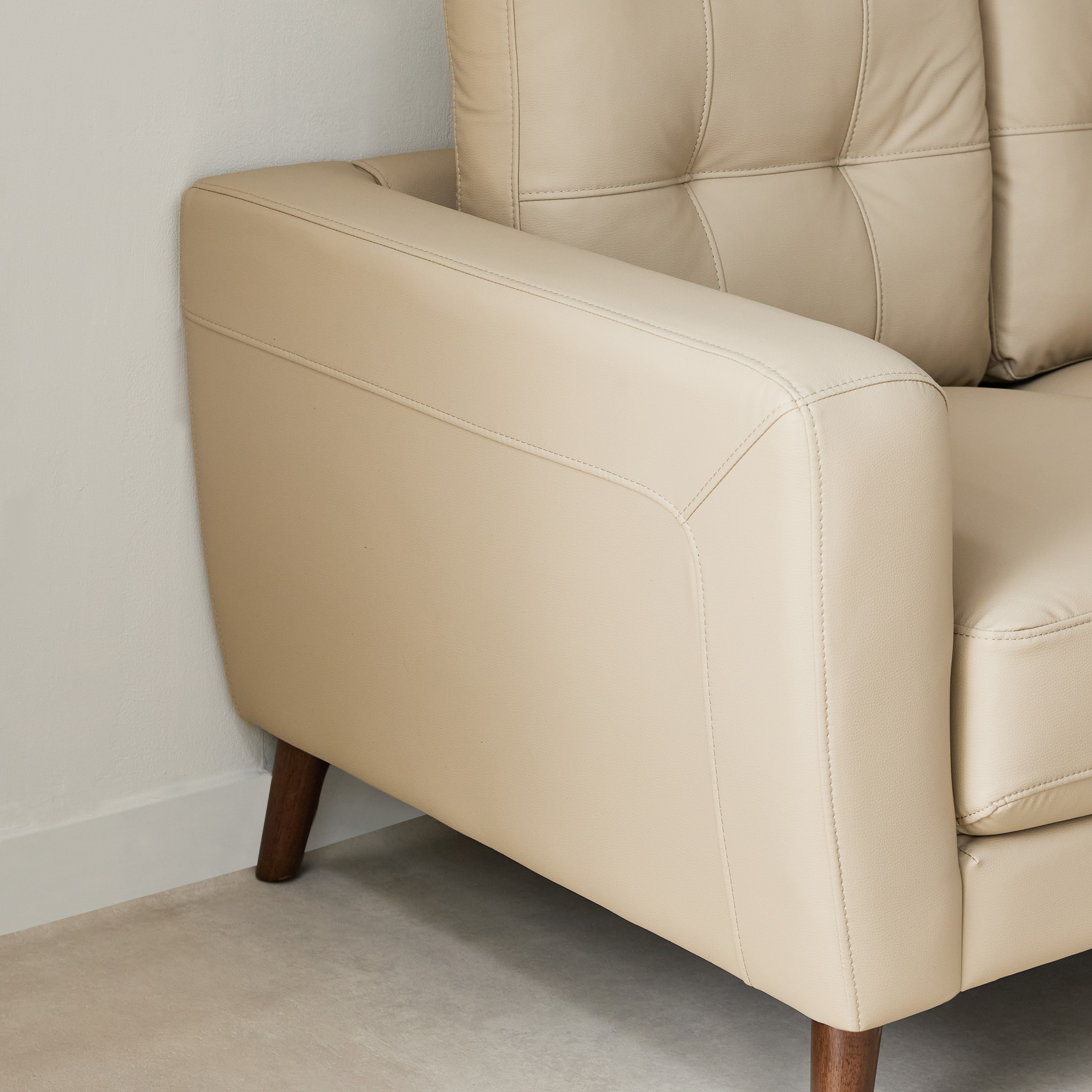 كنبة 3 مقاعد قماش صديق للحيوانات الأليفة من دوفر-hbxlivingroom-sofasandarmchairs-sofas-image-5