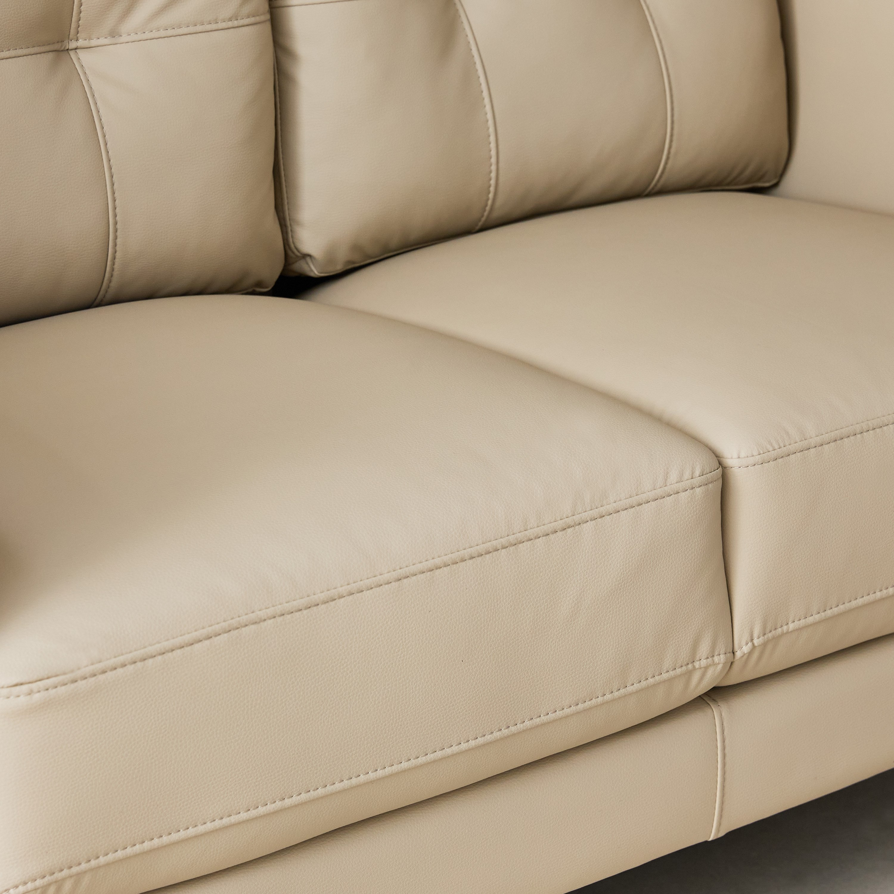 كنبة 3 مقاعد قماش صديق للحيوانات الأليفة من دوفر-hbxlivingroom-sofasandarmchairs-sofas-image-6
