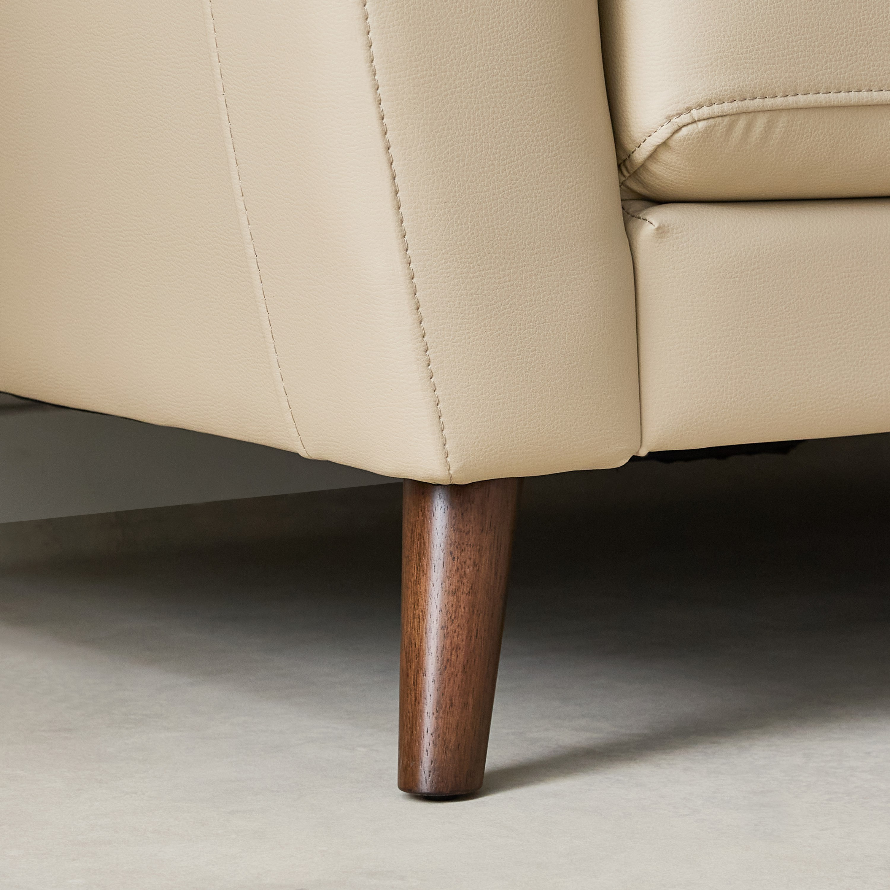 كنبة 3 مقاعد قماش صديق للحيوانات الأليفة من دوفر-hbxlivingroom-sofasandarmchairs-sofas-image-7