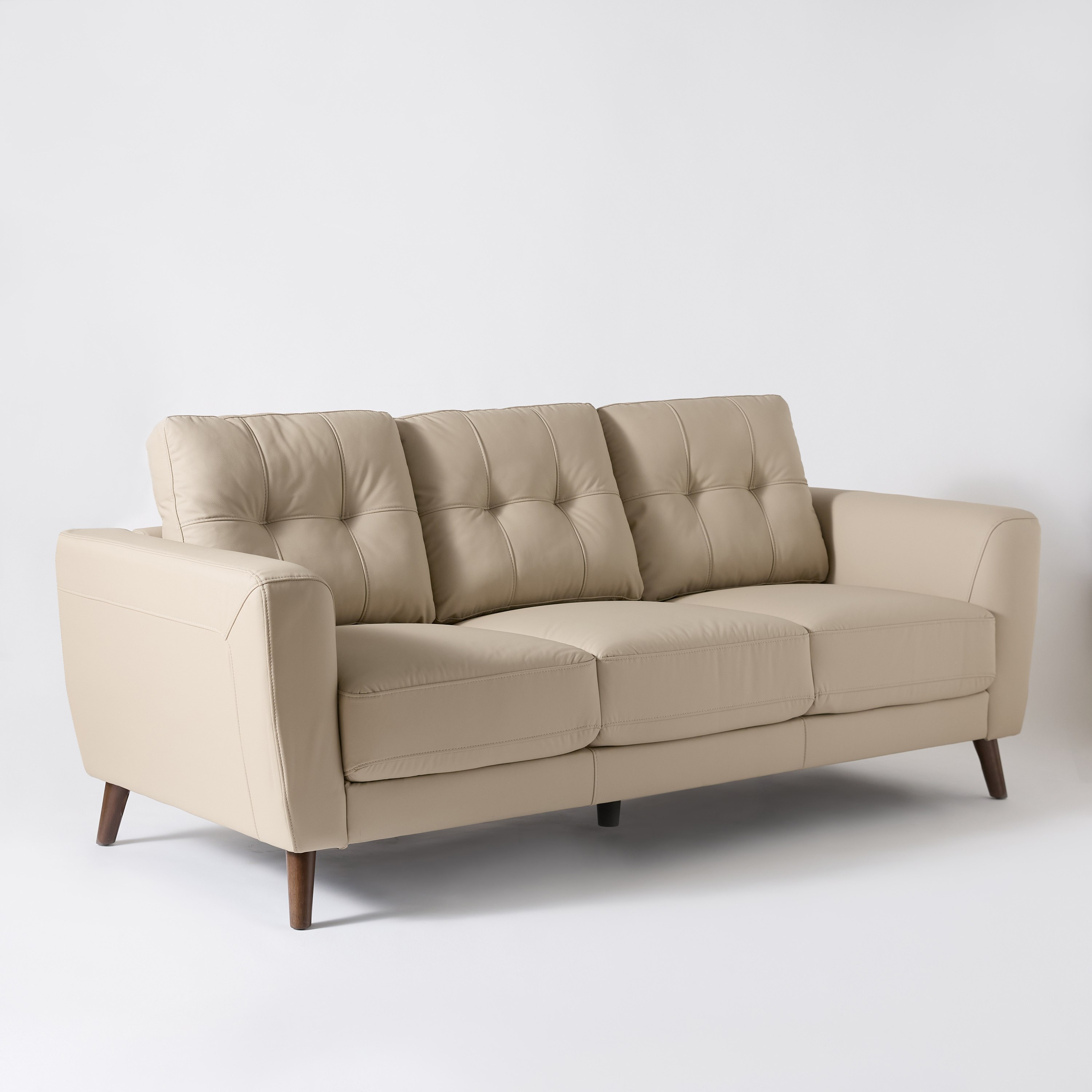 كنبة 3 مقاعد قماش صديق للحيوانات الأليفة من دوفر-hbxlivingroom-sofasandarmchairs-sofas-image-9