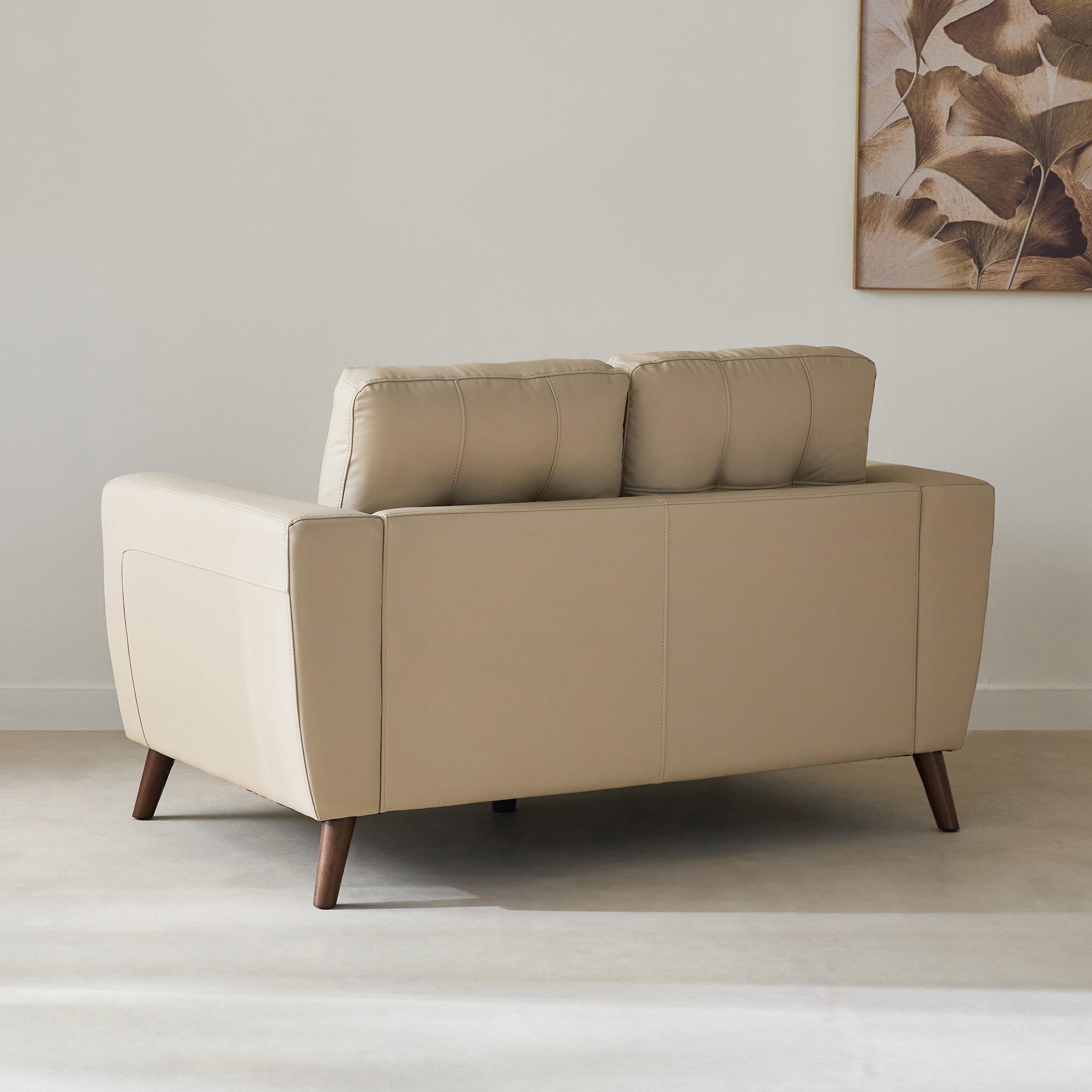 كنبة مقعدين قماش صديق للحيوانات الأليفة من دوفر-hbxlivingroom-sofasandarmchairs-sofas-image-3