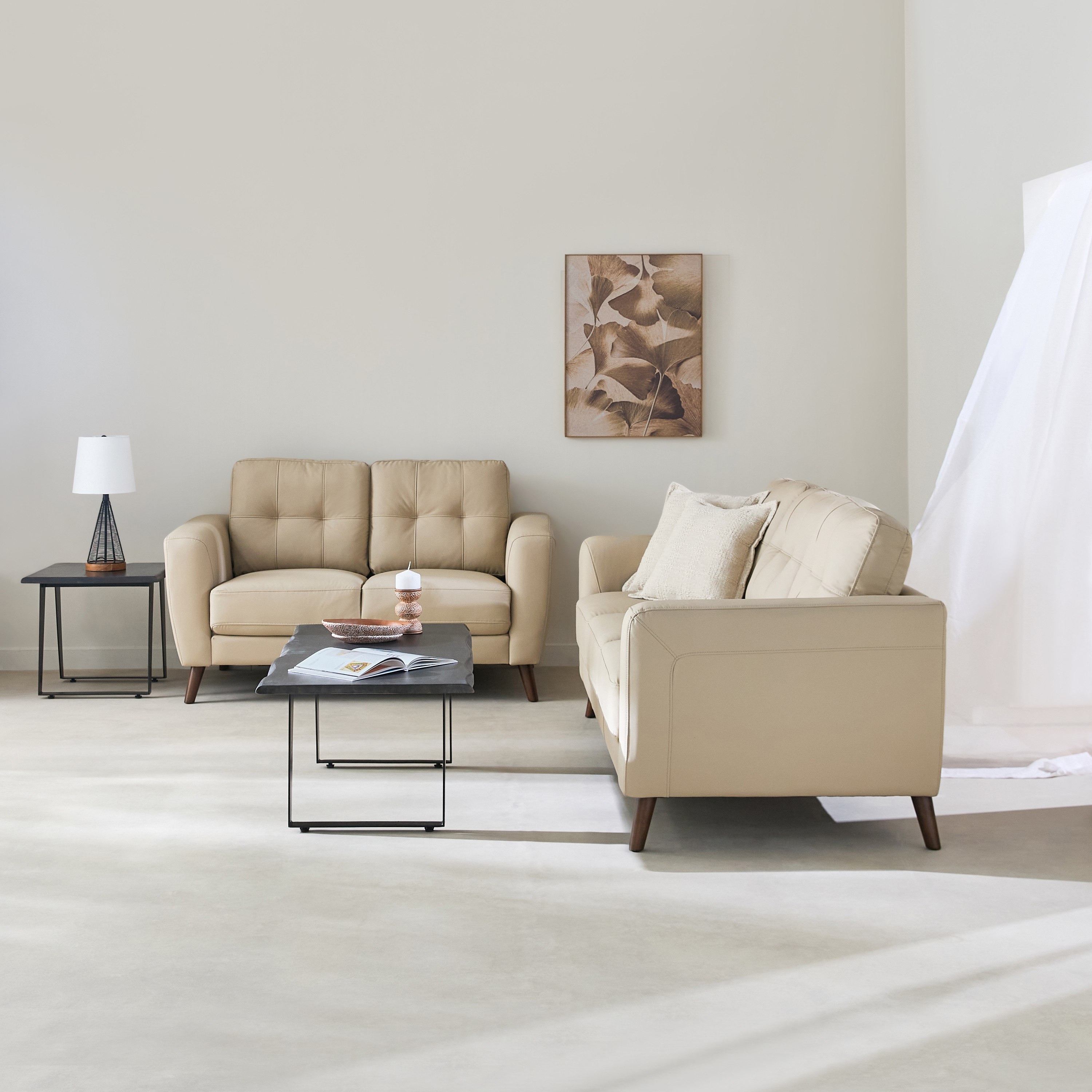 كنبة مقعدين قماش صديق للحيوانات الأليفة من دوفر-hbxlivingroom-sofasandarmchairs-sofas-image-8