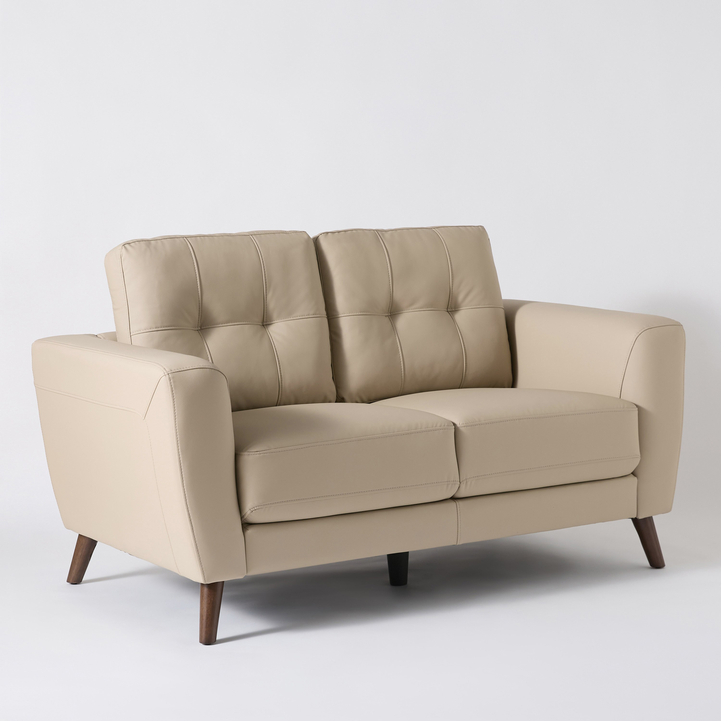 كنبة مقعدين قماش صديق للحيوانات الأليفة من دوفر-hbxlivingroom-sofasandarmchairs-sofas-image-9