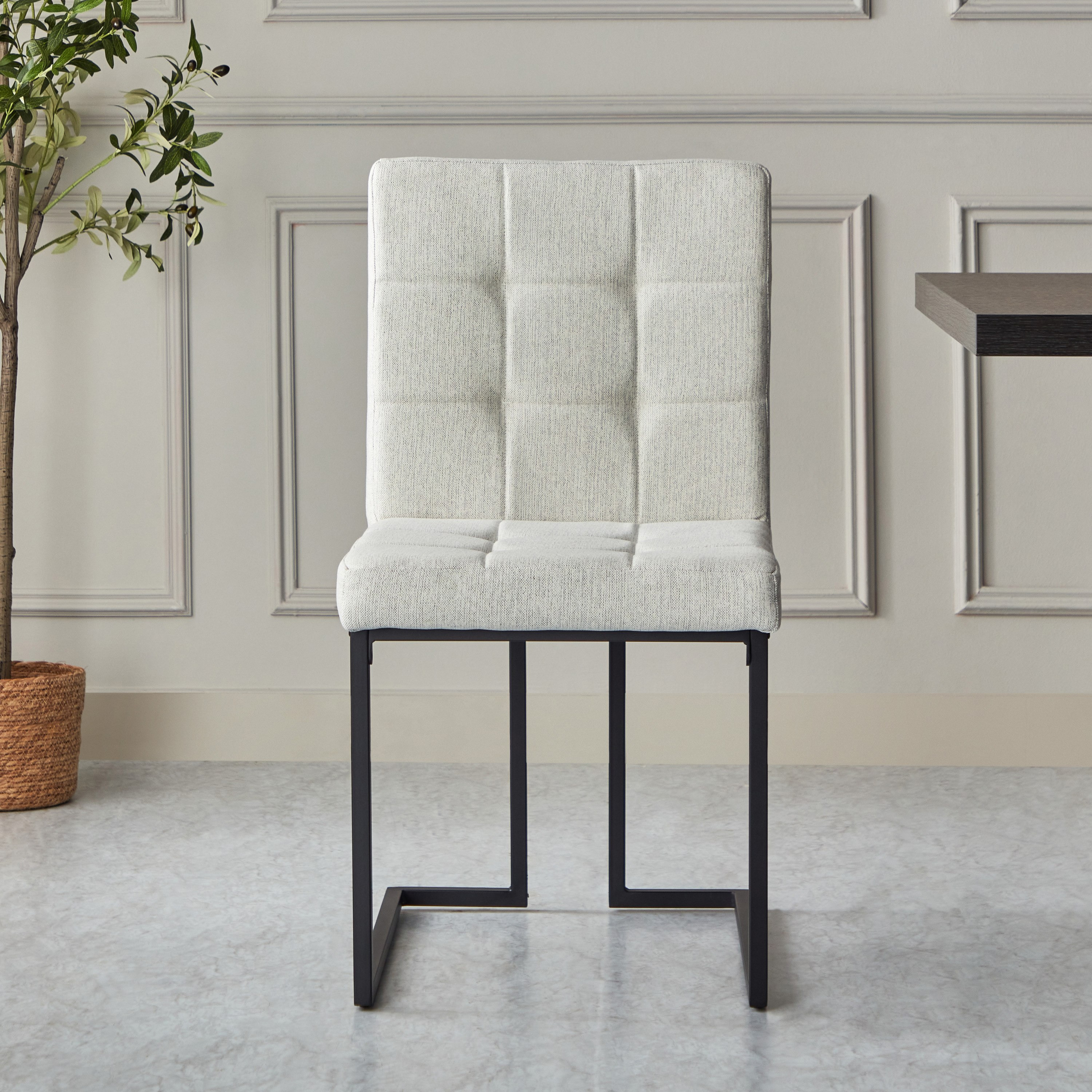 Indus Dining Chair-hbxdiningroom-diningchairs-image-2