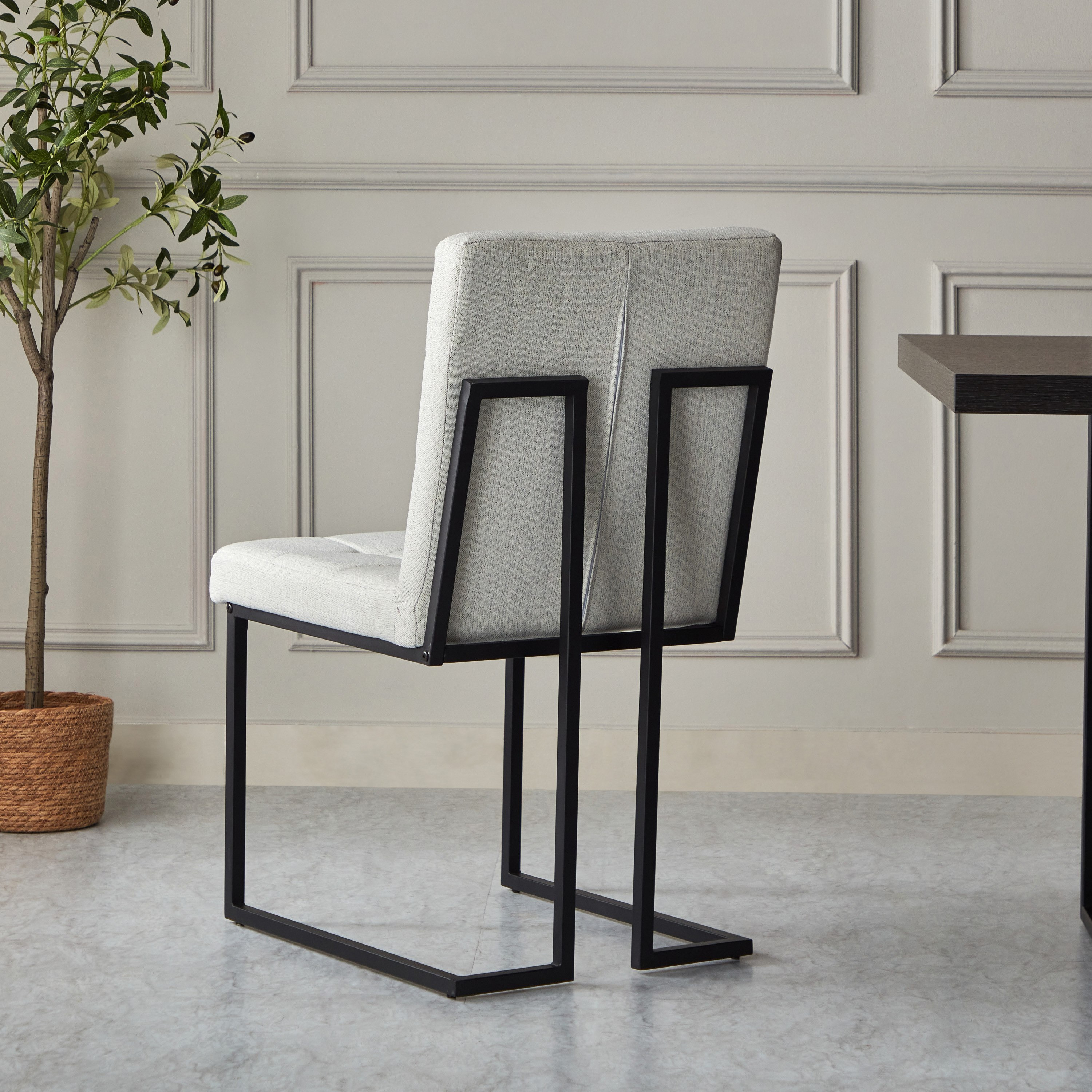 Indus Dining Chair-hbxdiningroom-diningchairs-image-3