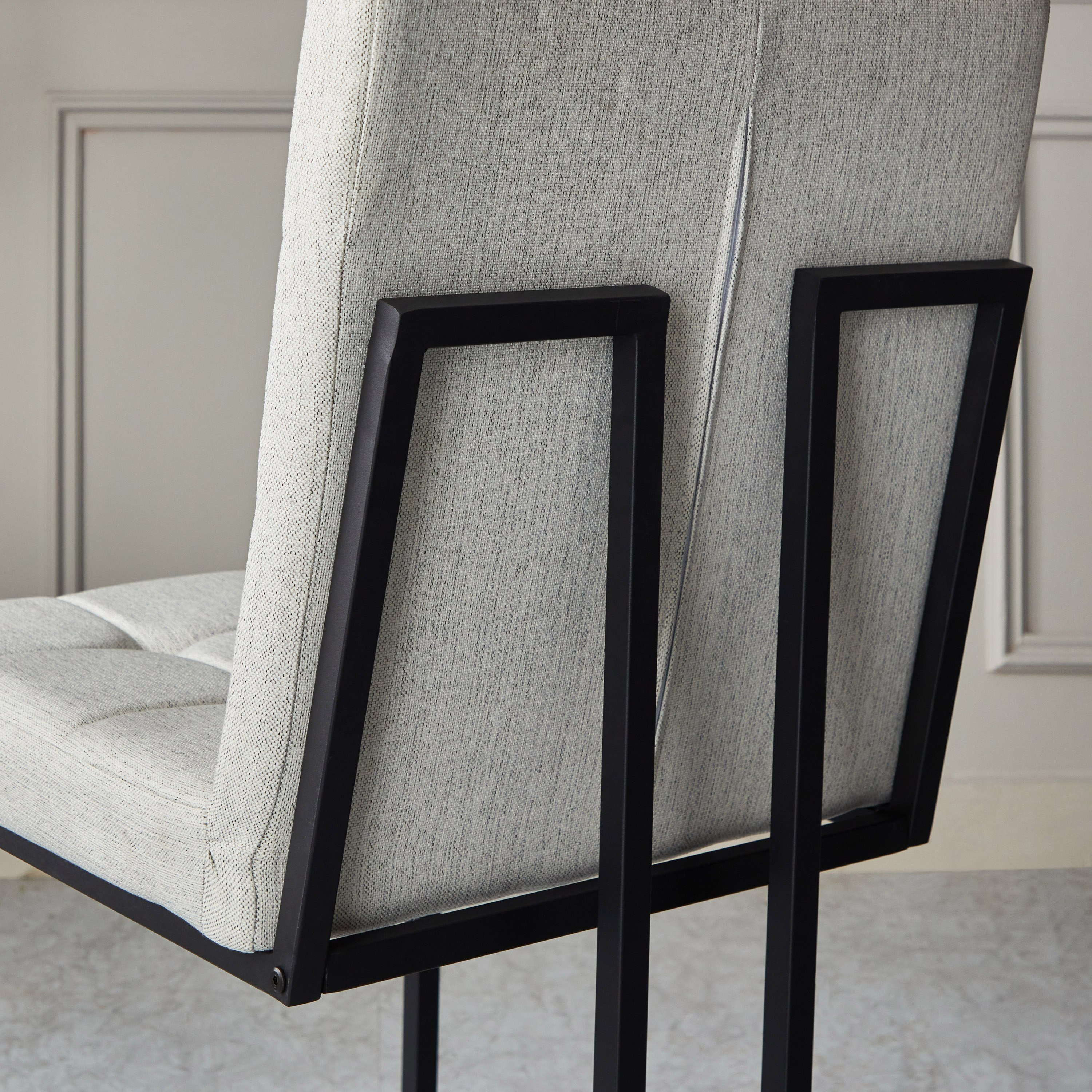 Indus Dining Chair-hbxdiningroom-diningchairs-image-4