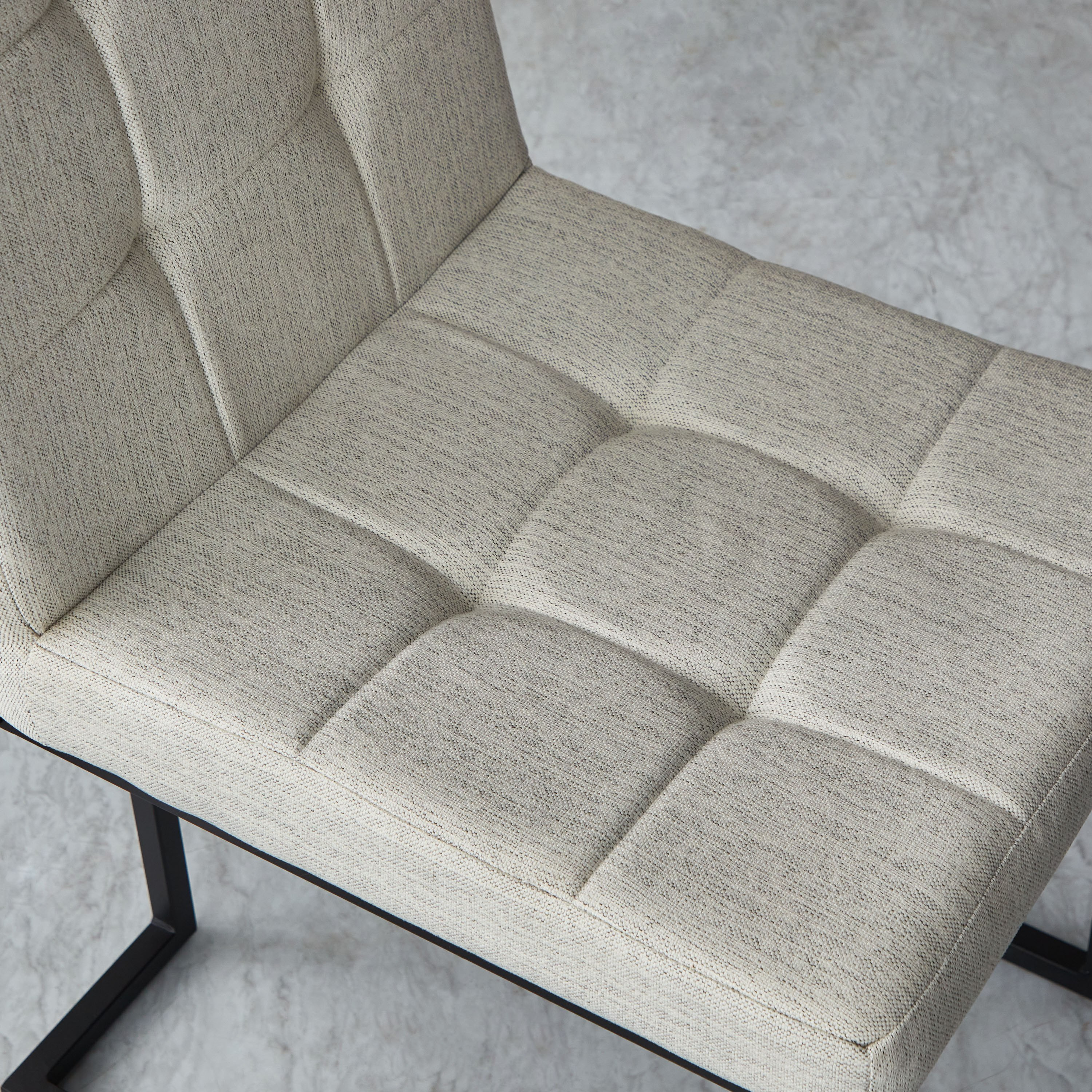 Indus Dining Chair-hbxdiningroom-diningchairs-image-5