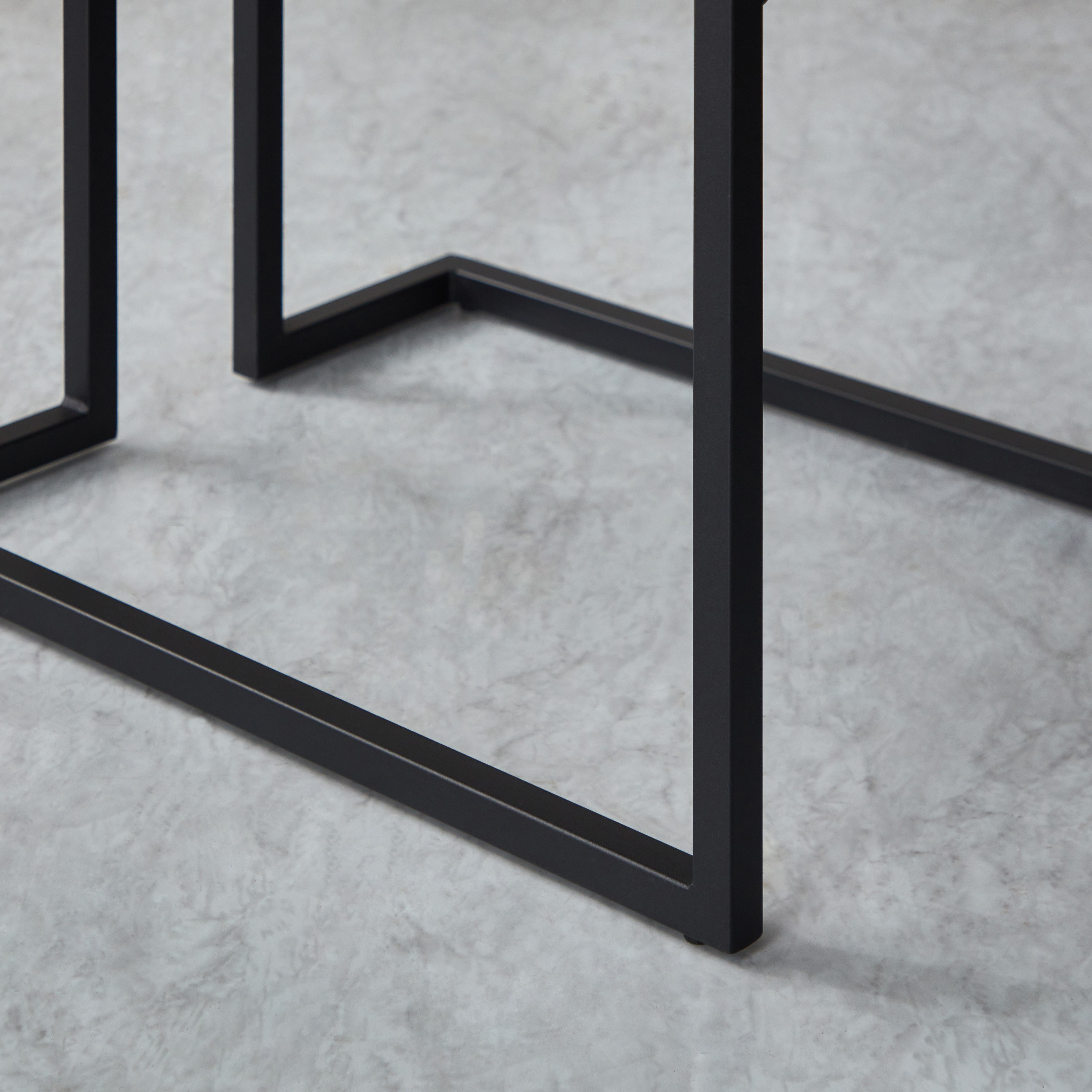 Indus Dining Chair-hbxdiningroom-diningchairs-image-6