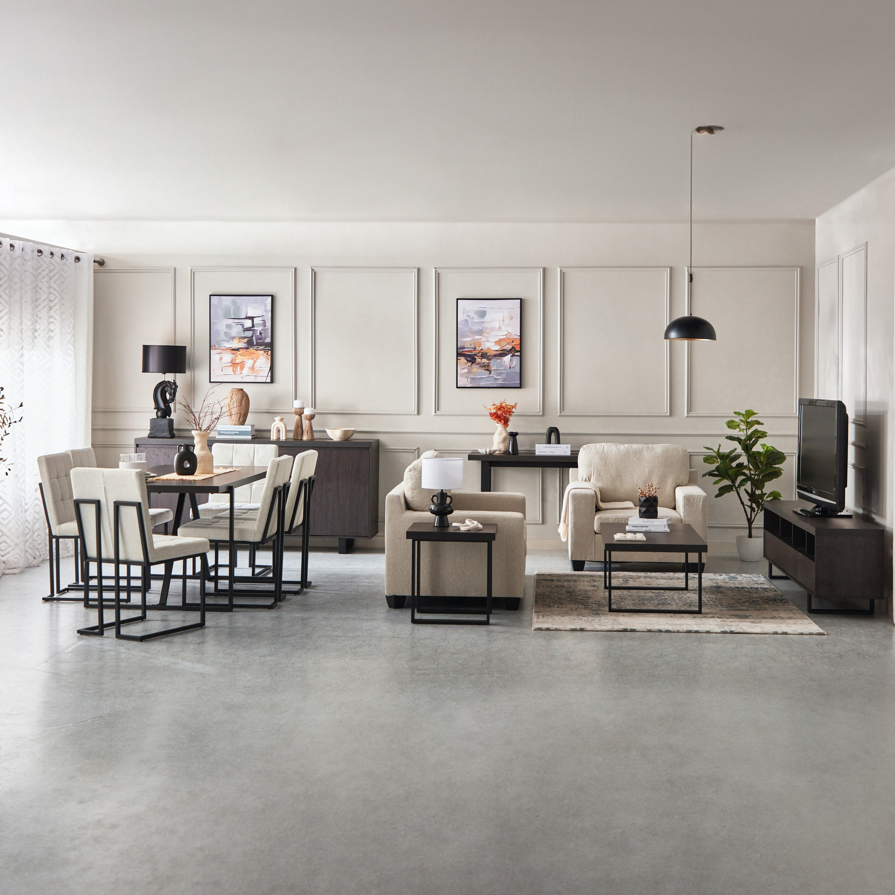 Indus Dining Chair-hbxdiningroom-diningchairs-image-8
