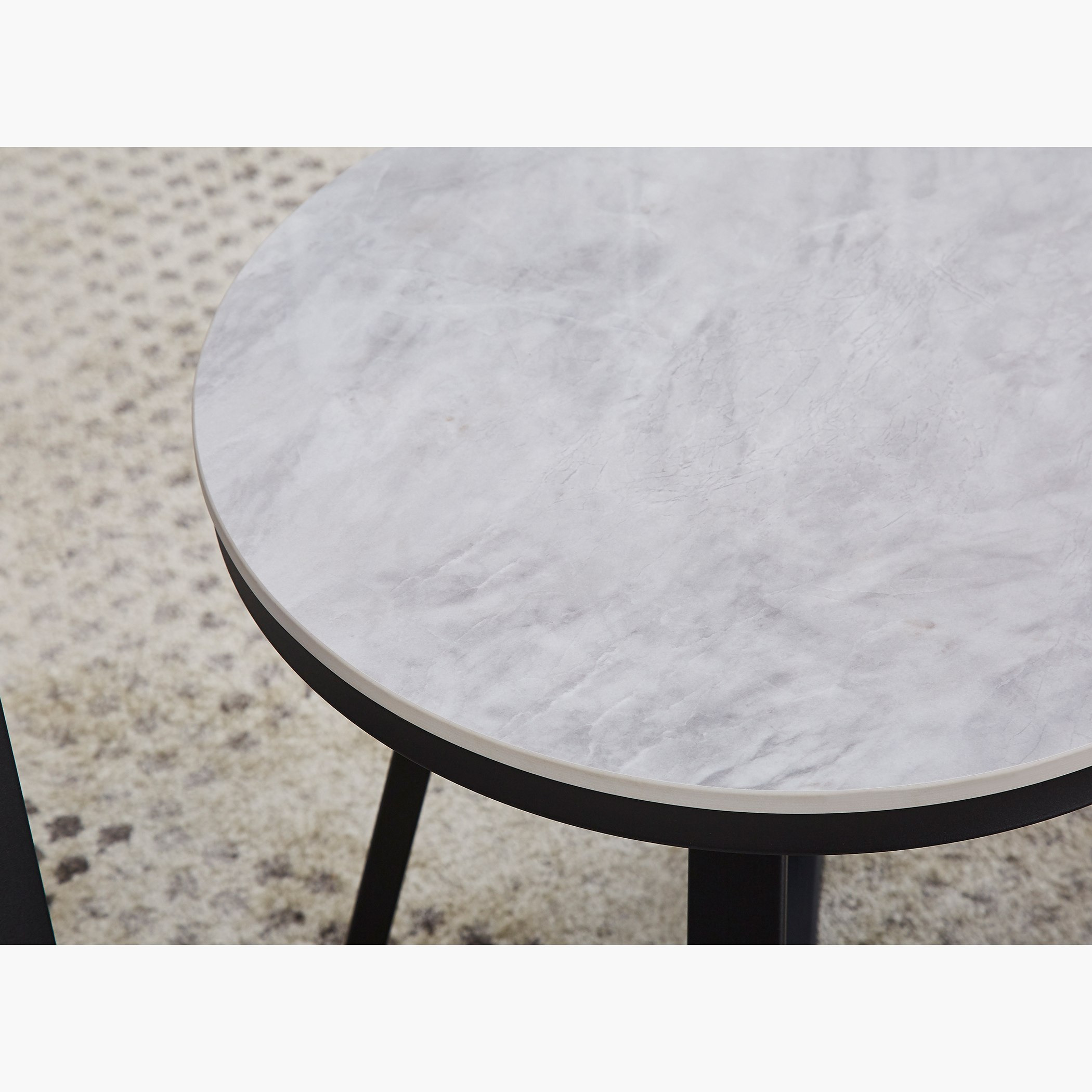 Barcelona 2-Seater Sintered Stone Top Tea Table-PROMO_HB_SA_HBX10_TH1000_NEW_031025-image-2