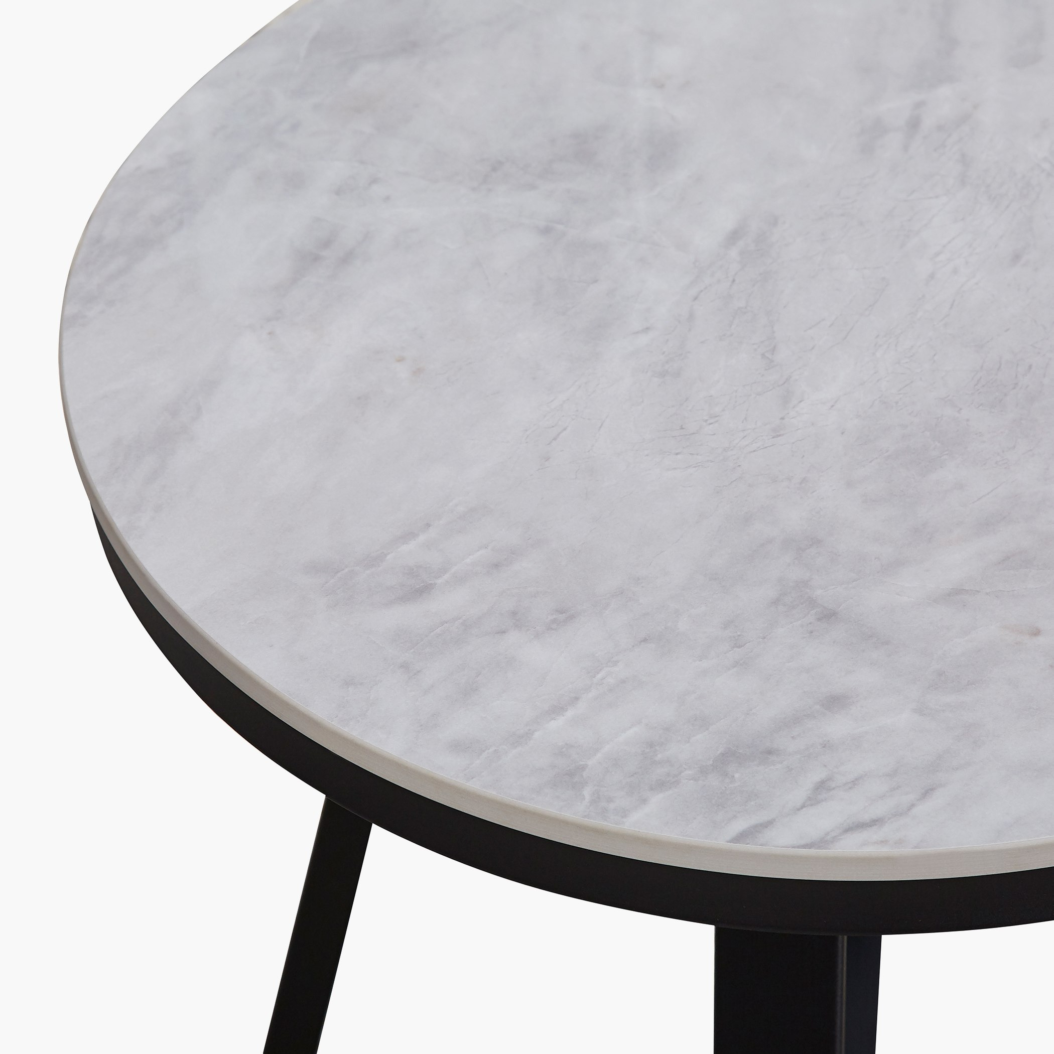 Barcelona 2-Seater Sintered Stone Top Tea Table-PROMO_HB_SA_HBX10_TH1000_NEW_031025-image-3