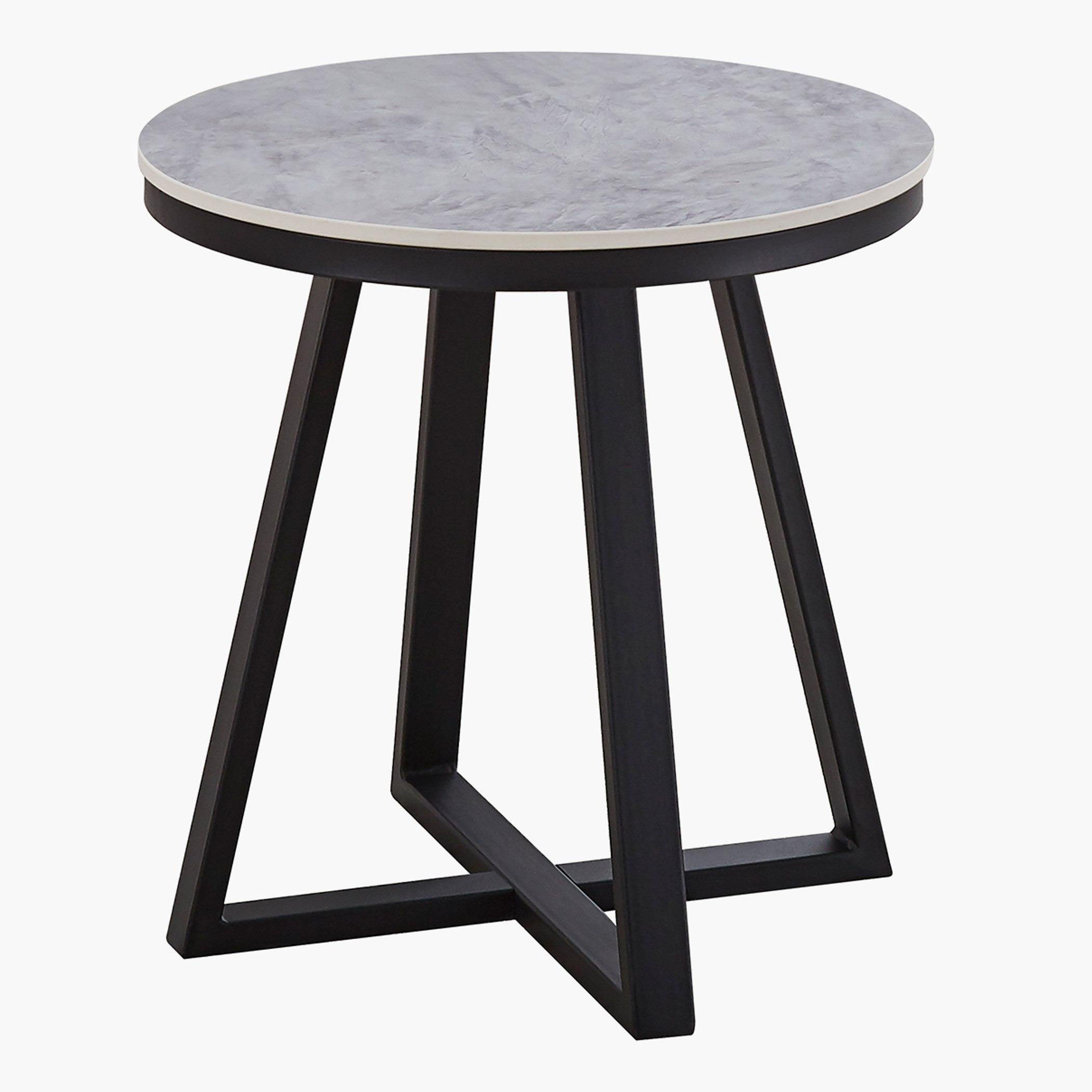 Barcelona 2-Seater Sintered Stone Top Tea Table-PROMO_HB_SA_HBX10_TH1000_NEW_031025-image-4