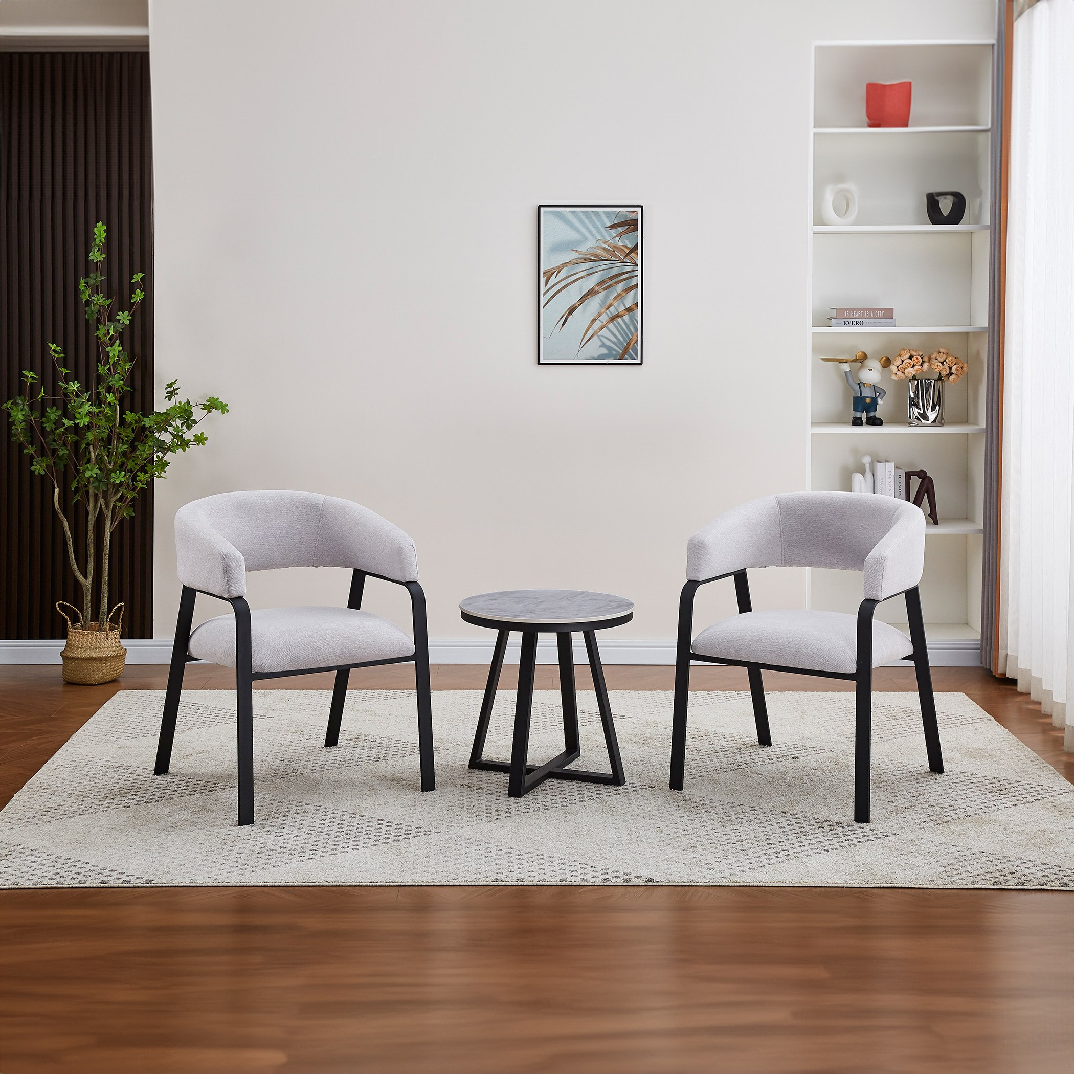 Barcelona 2-Seater Sintered Stone Top Tea Table-PROMO_HB_SA_HBX10_TH1000_NEW_031025-image-5