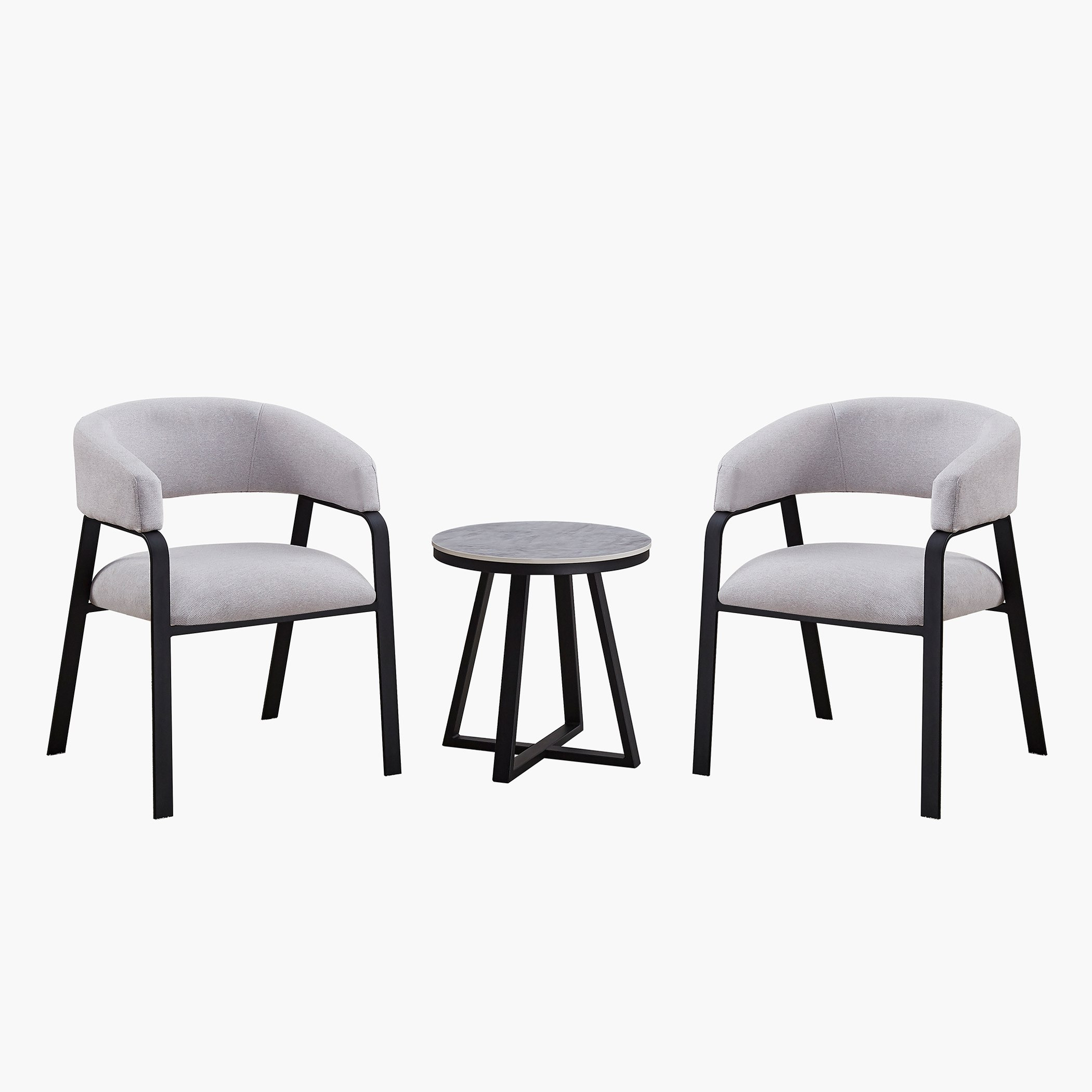 Barcelona 2-Seater Sintered Stone Top Tea Table-PROMO_HB_SA_HBX10_TH1000_NEW_031025-image-6