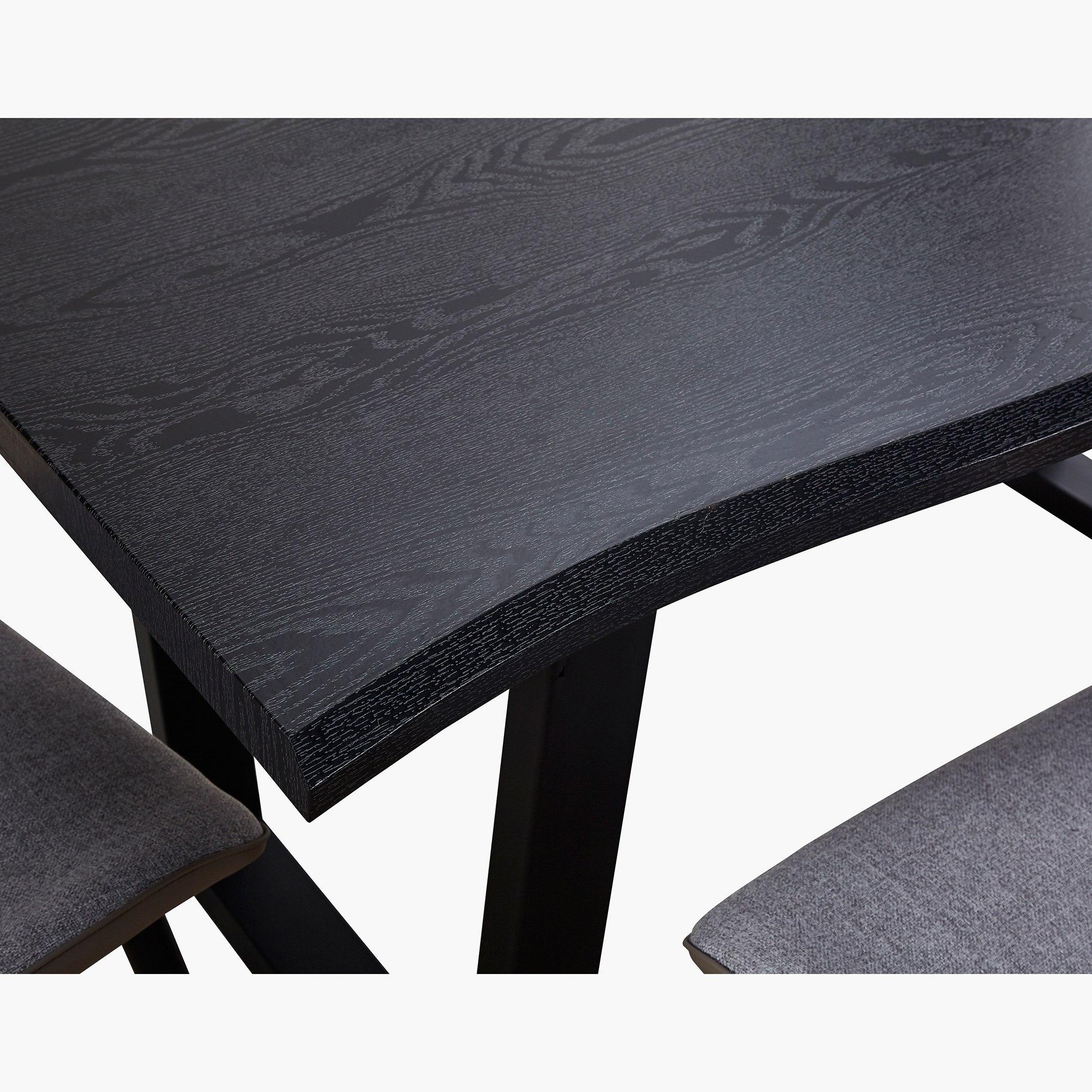 طقم سفرة 6 مقاعد - لاوسون-hbxfurniture-diningtablesandsets-diningsets-sixseater-image-10