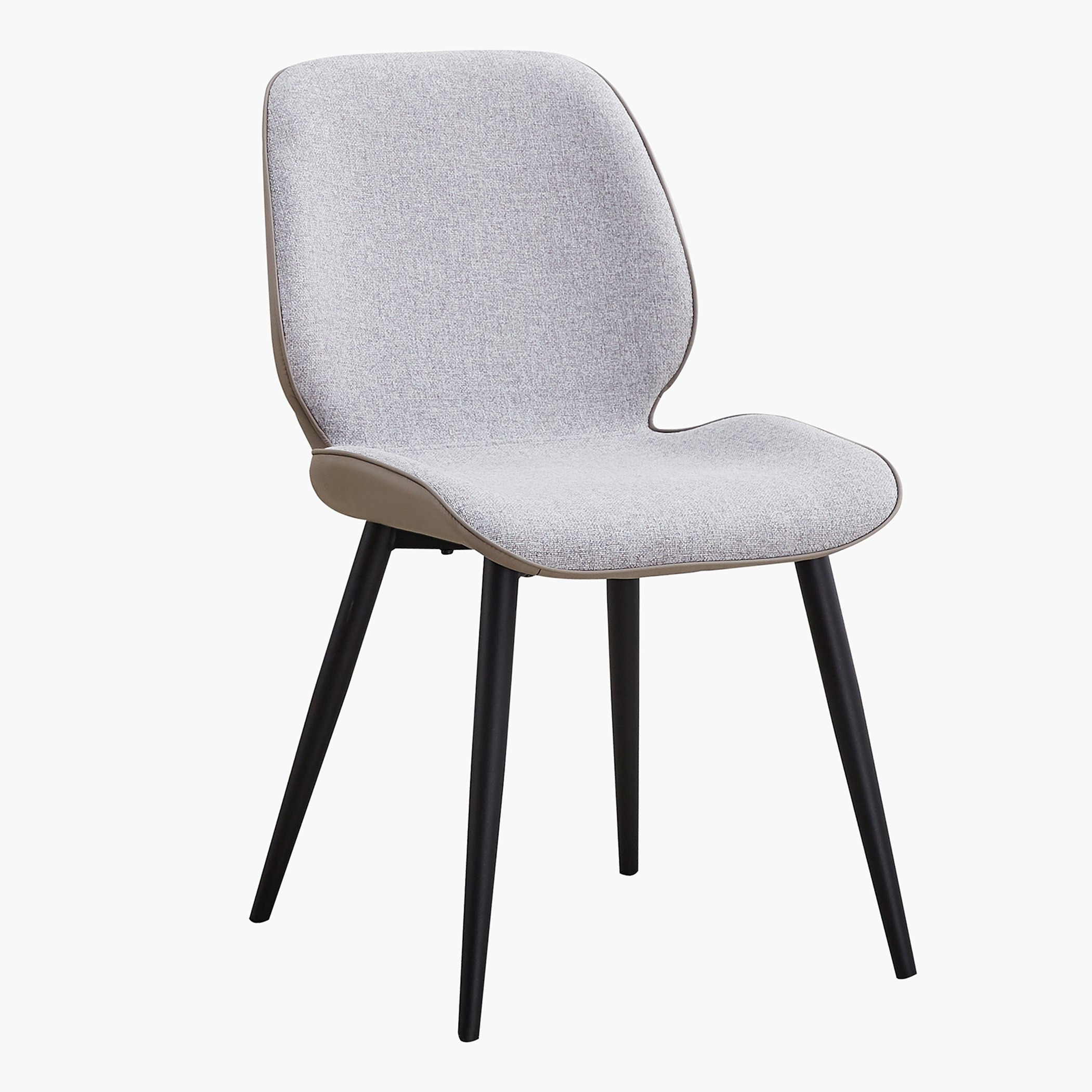 طقم سفرة 6 مقاعد - لاوسون-hbxfurniture-diningtablesandsets-diningsets-sixseater-image-2