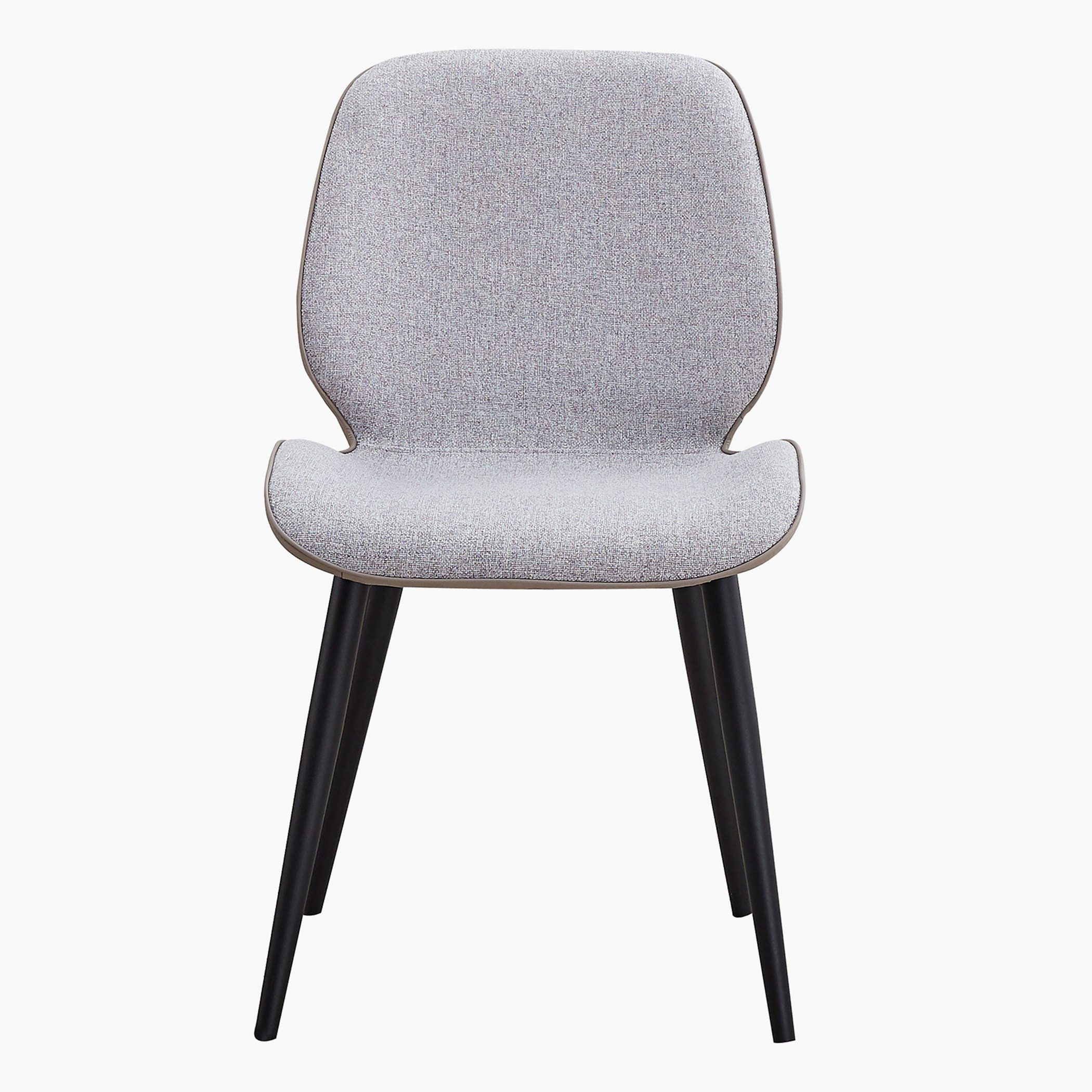 طقم سفرة 6 مقاعد - لاوسون-hbxfurniture-diningtablesandsets-diningsets-sixseater-image-3