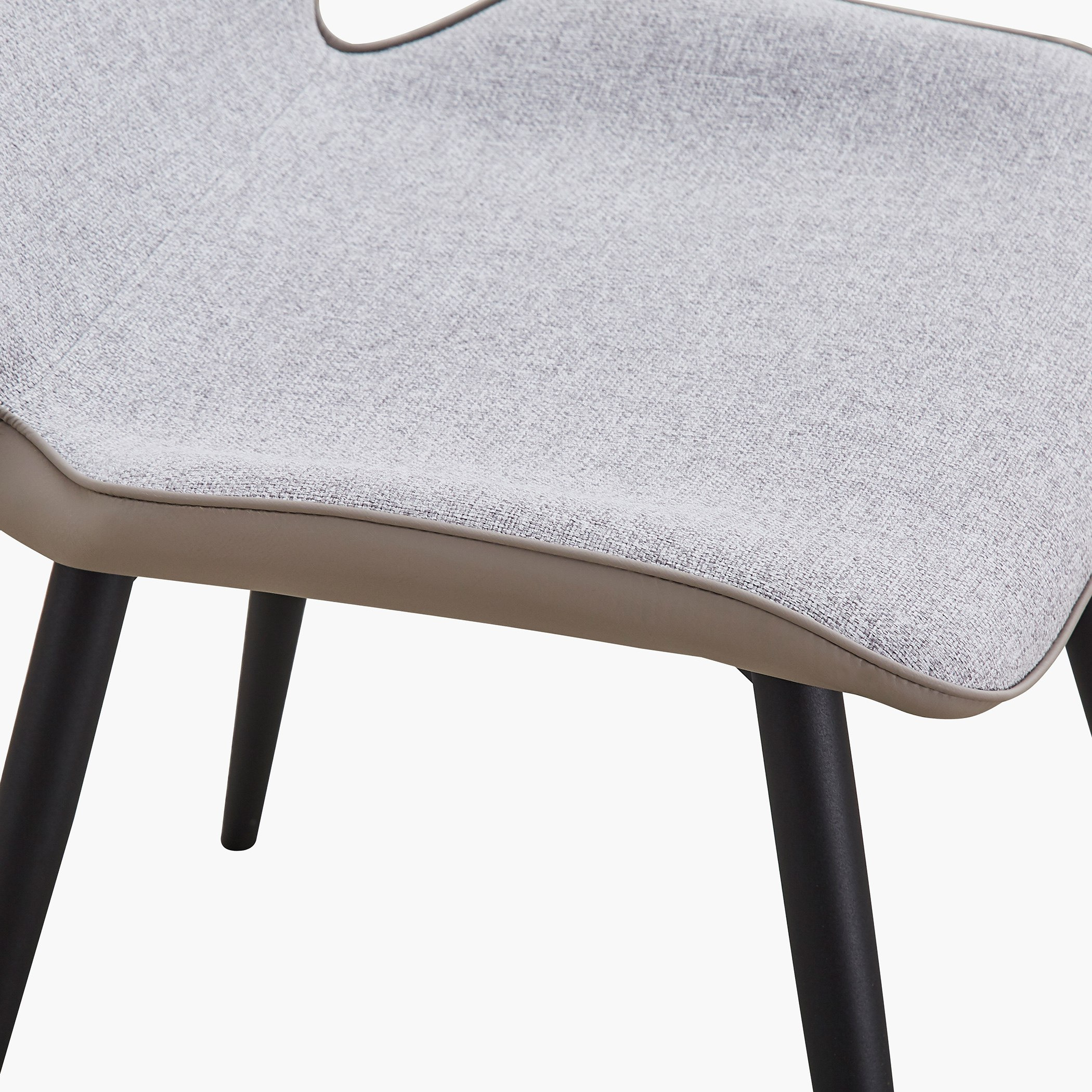 طقم سفرة 6 مقاعد - لاوسون-hbxfurniture-diningtablesandsets-diningsets-sixseater-image-4