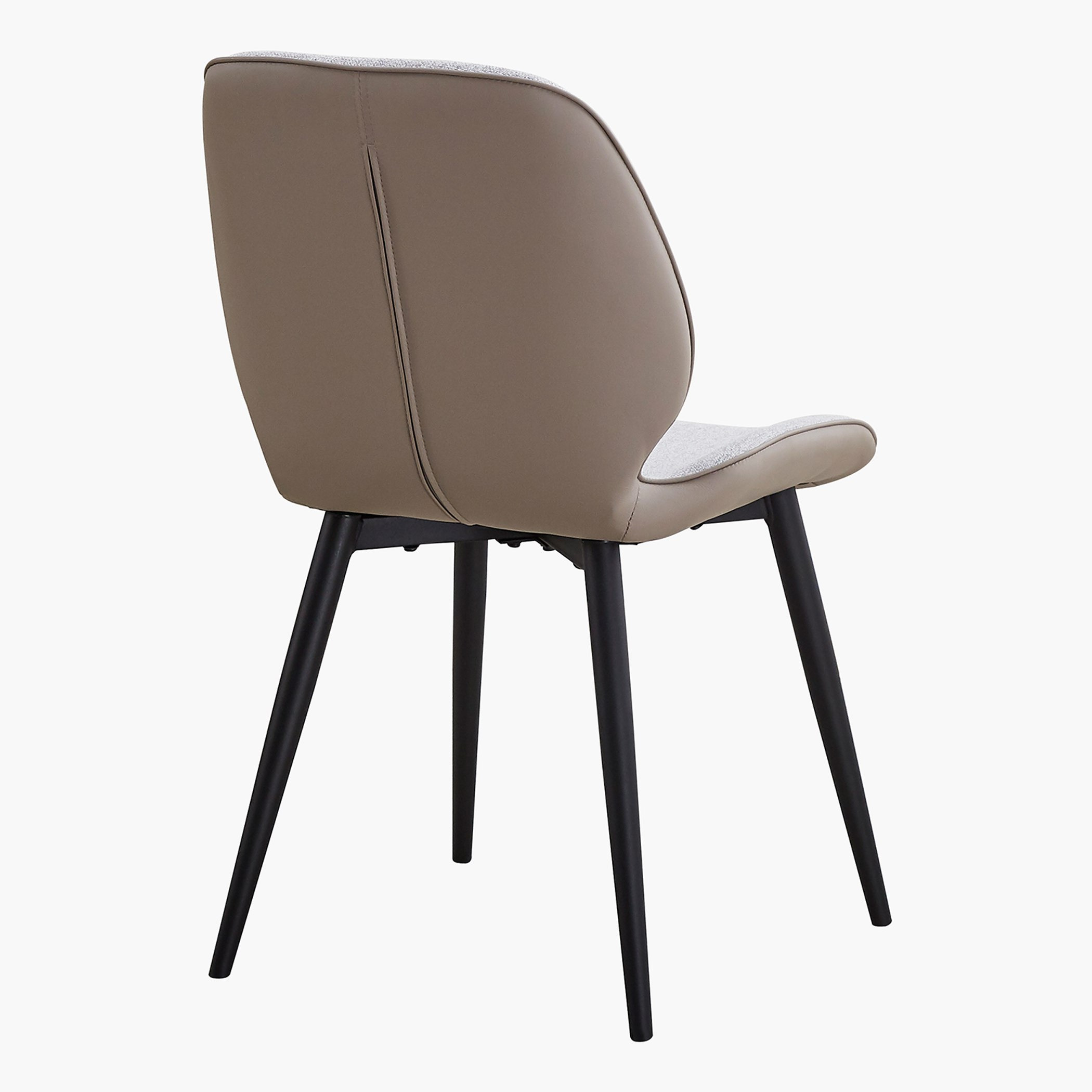 طقم سفرة 6 مقاعد - لاوسون-hbxfurniture-diningtablesandsets-diningsets-sixseater-image-5