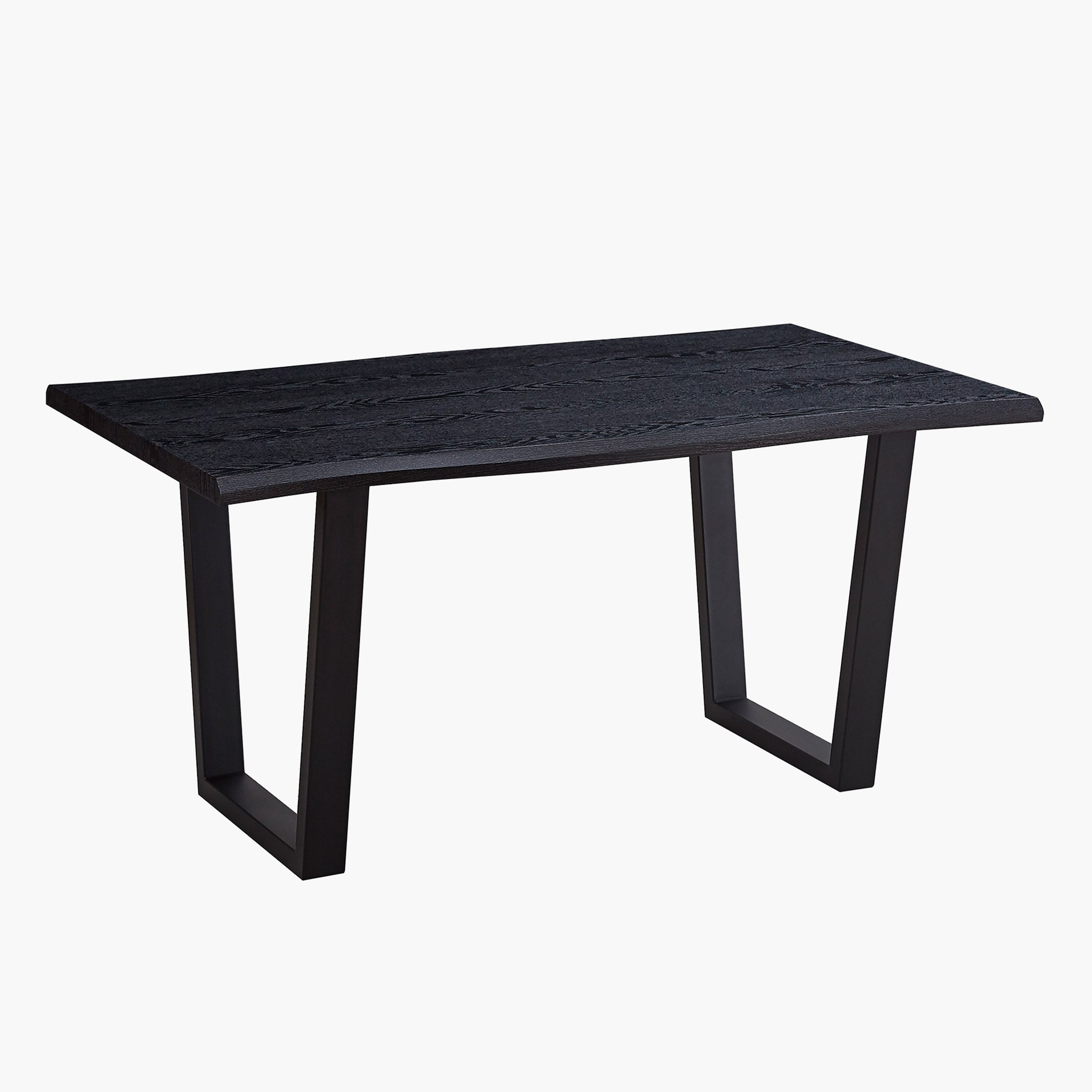 طقم سفرة 6 مقاعد - لاوسون-hbxfurniture-diningtablesandsets-diningsets-sixseater-image-9