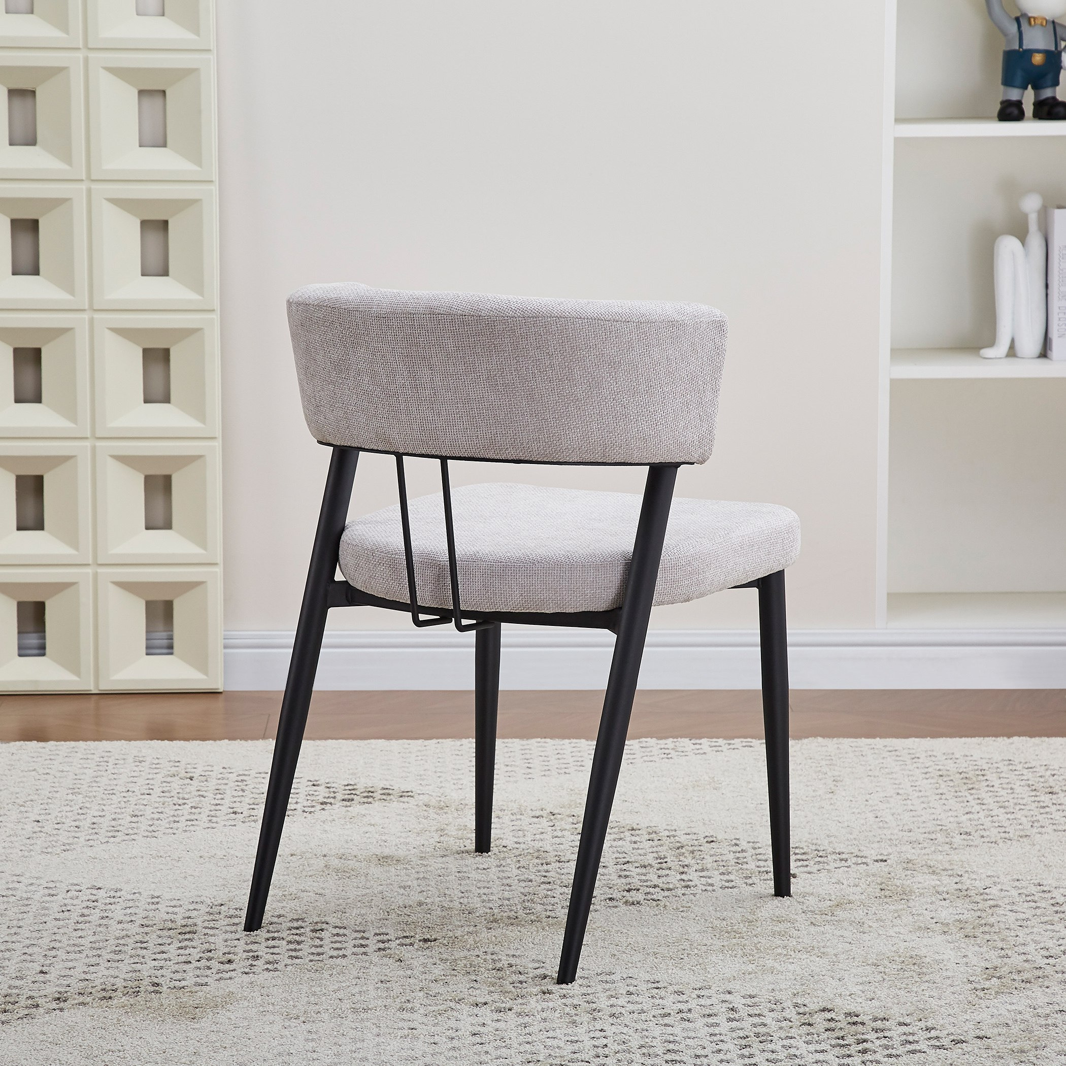 كرسي سفرة - فابيو-hbxdiningroom-diningchairs-image-3