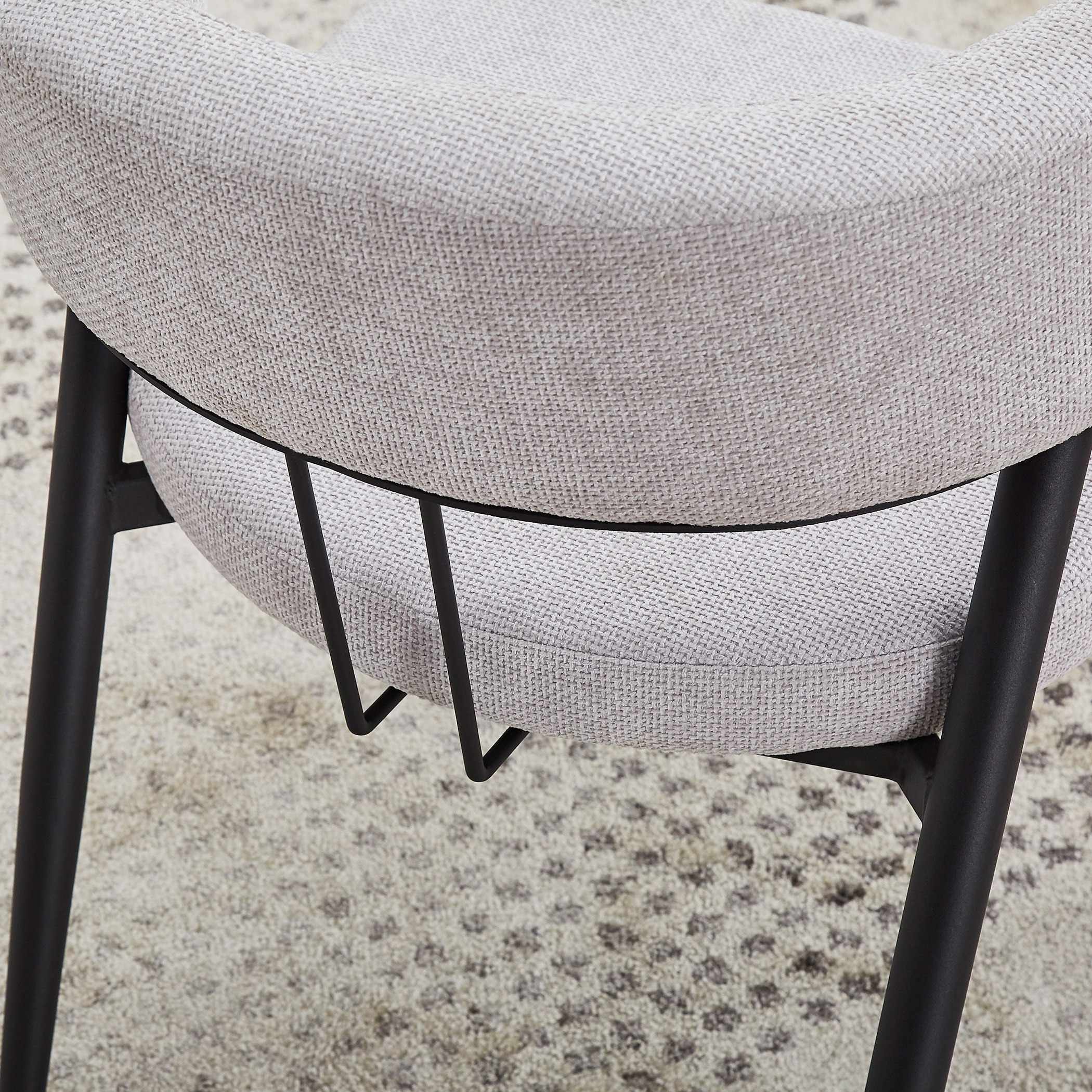 كرسي سفرة - فابيو-hbxdiningroom-diningchairs-image-6