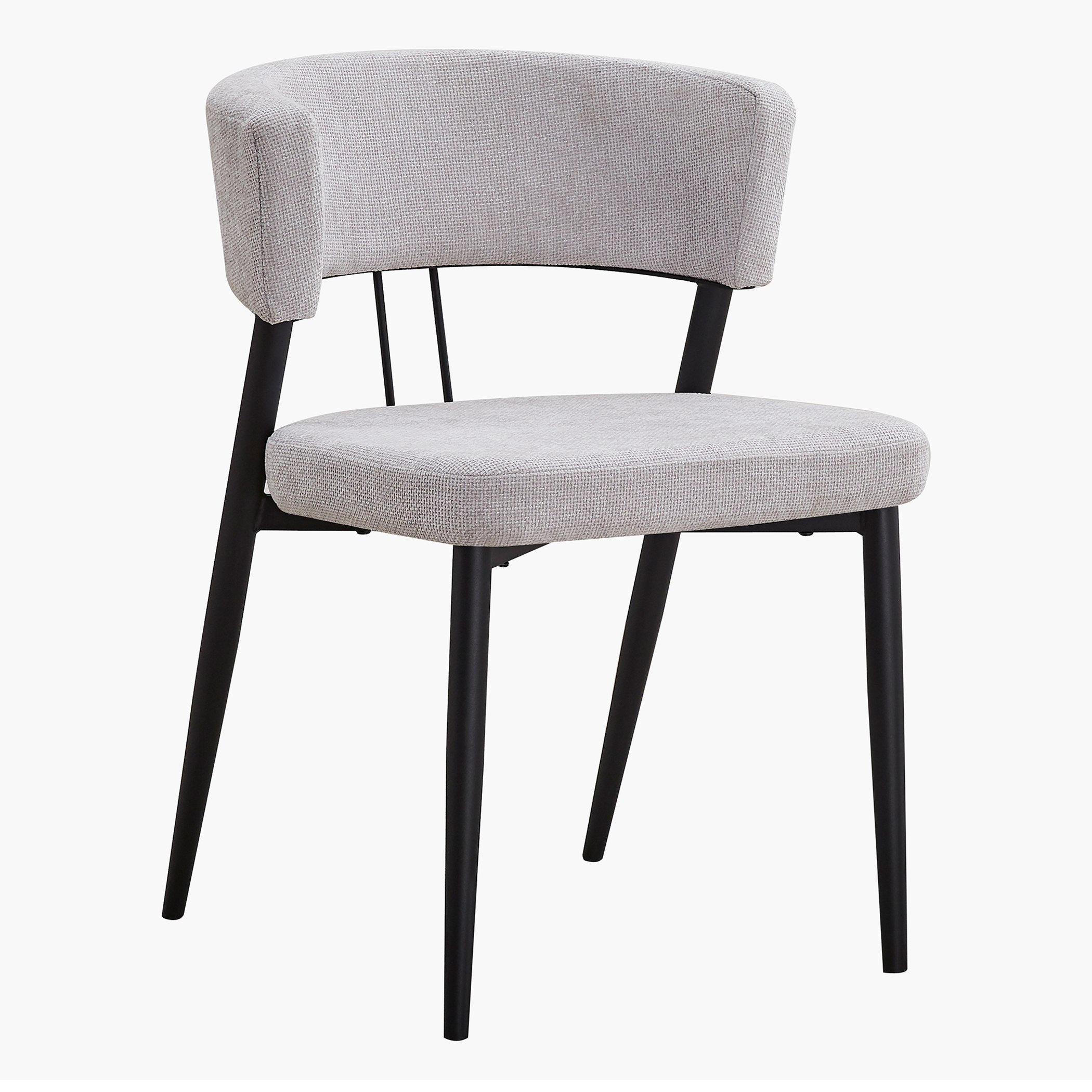 كرسي سفرة - فابيو-hbxdiningroom-diningchairs-image-7