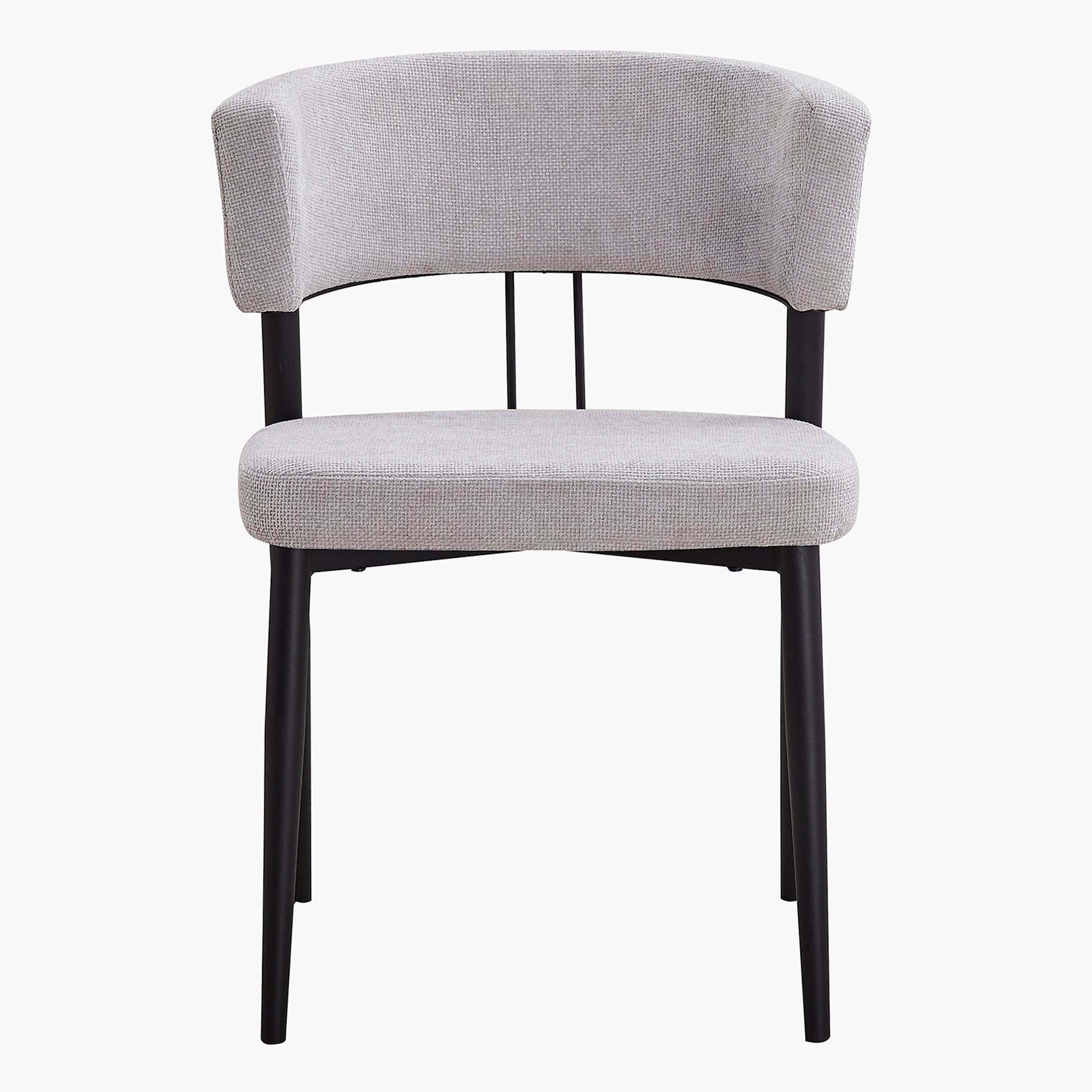 كرسي سفرة - فابيو-hbxdiningroom-diningchairs-image-8