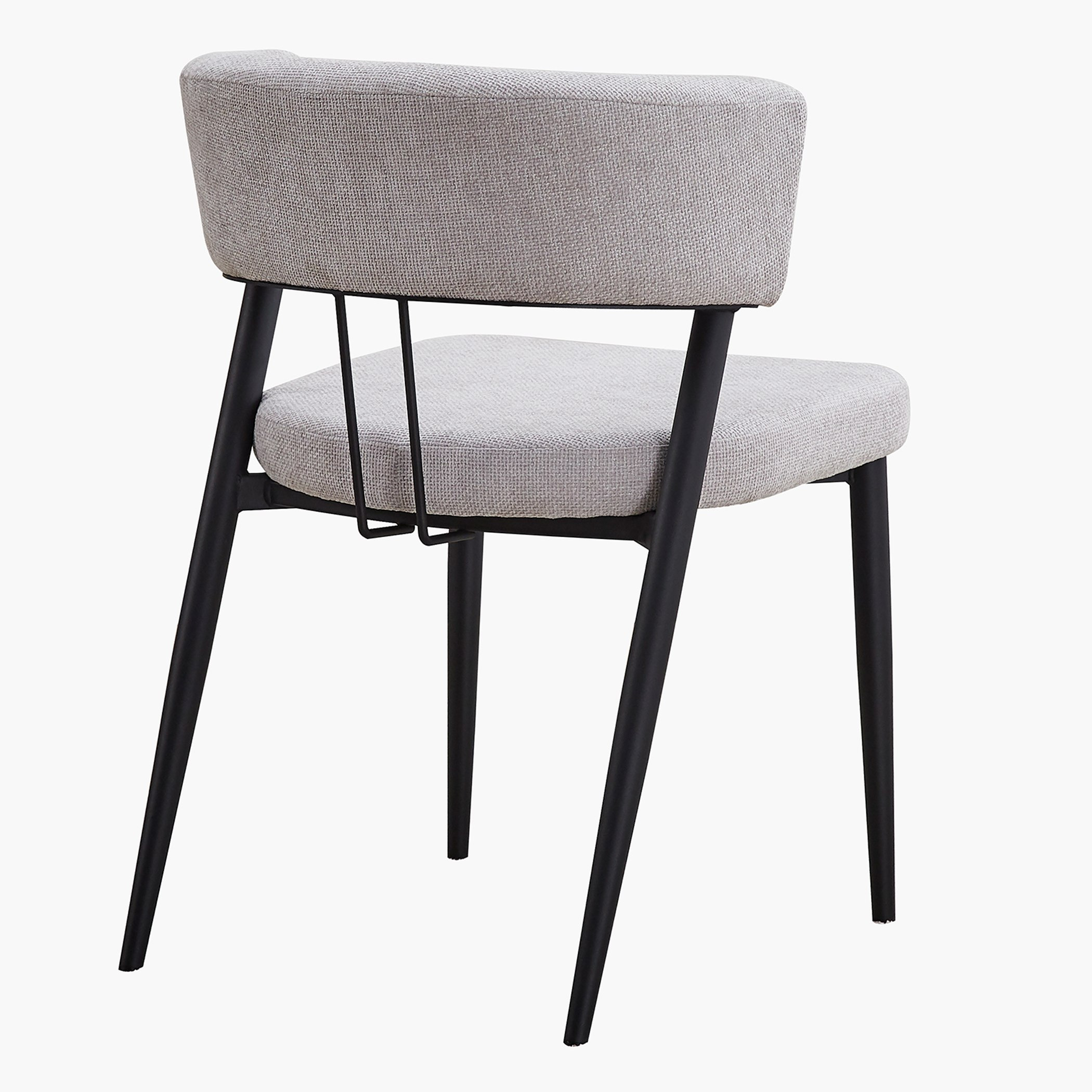 كرسي سفرة - فابيو-hbxdiningroom-diningchairs-image-9
