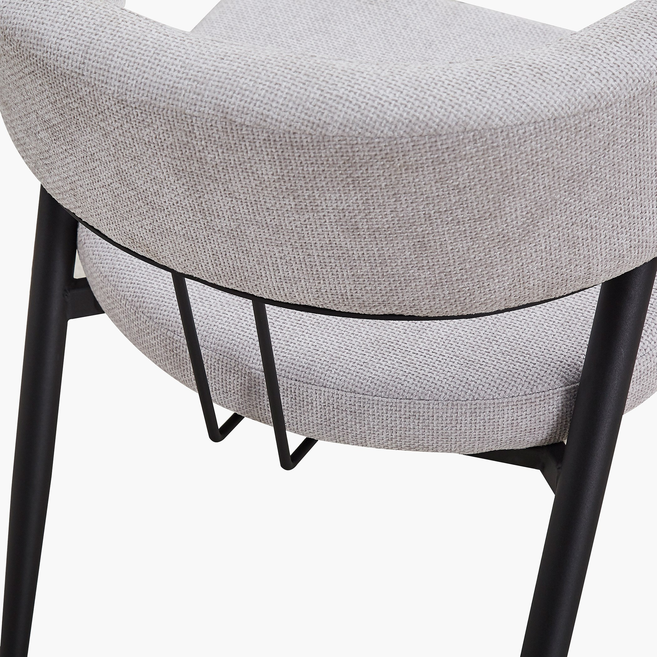 كرسي سفرة - فابيو-hbxdiningroom-diningchairs-image-10
