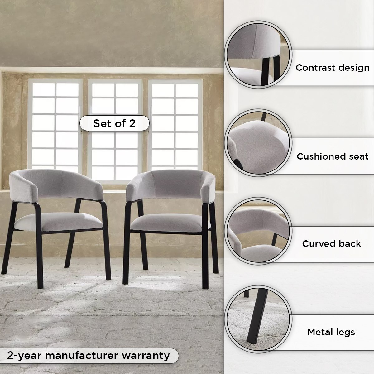 كراسي فردية من أميليا - طقم من قطعتين-hbxdiningroom-diningchairs-image-4