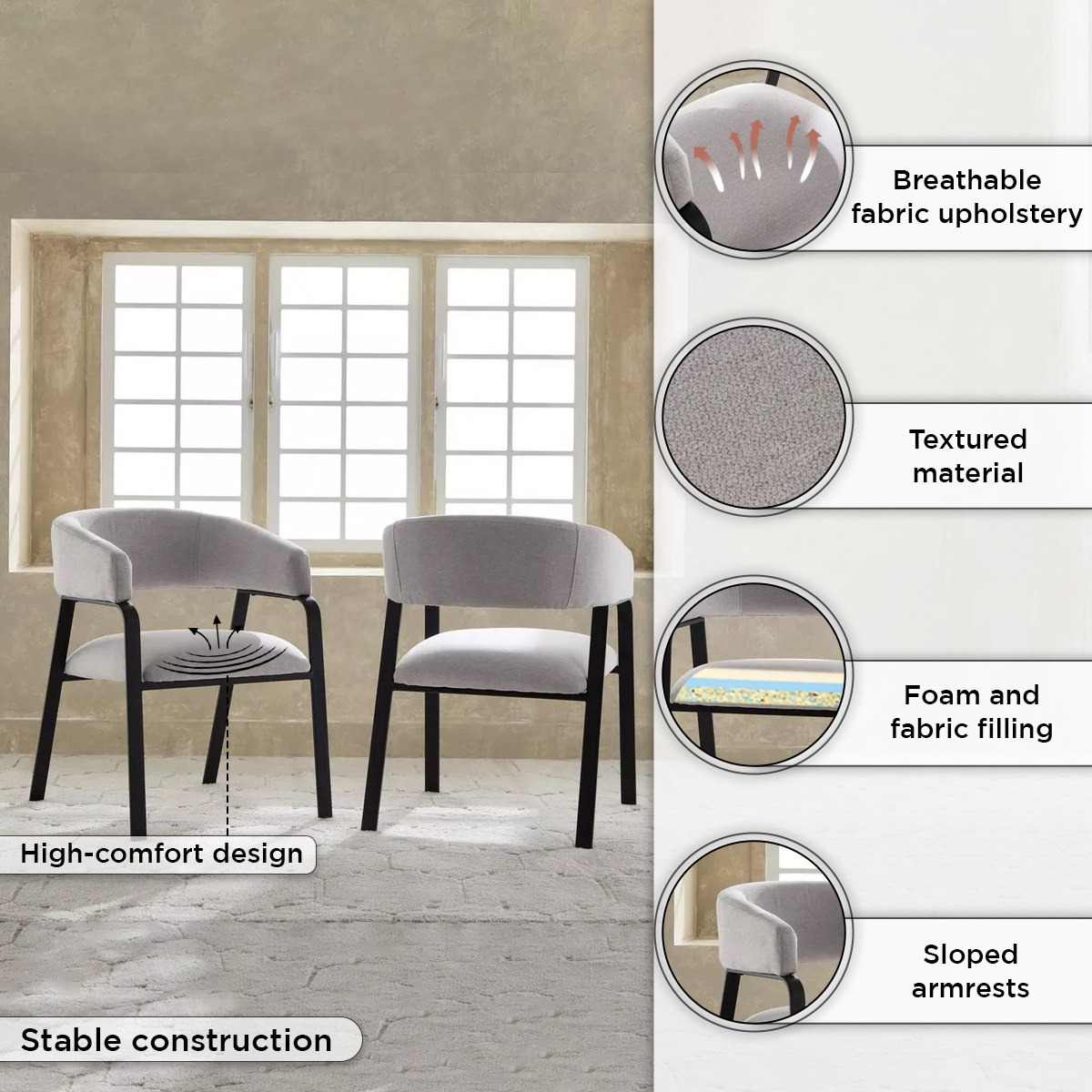 كراسي فردية من أميليا - طقم من قطعتين-hbxdiningroom-diningchairs-image-5