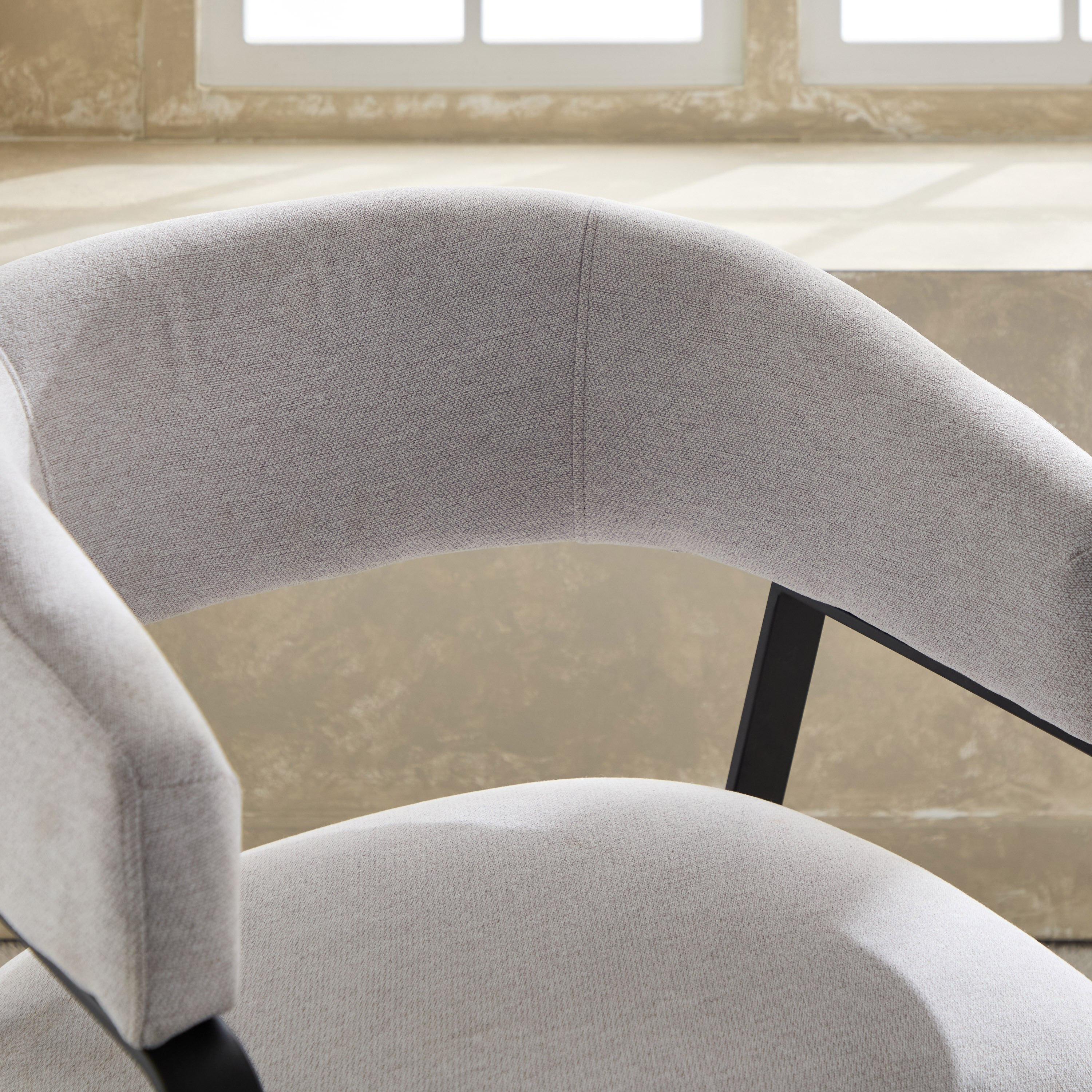 كراسي فردية من أميليا - طقم من قطعتين-hbxdiningroom-diningchairs-image-6