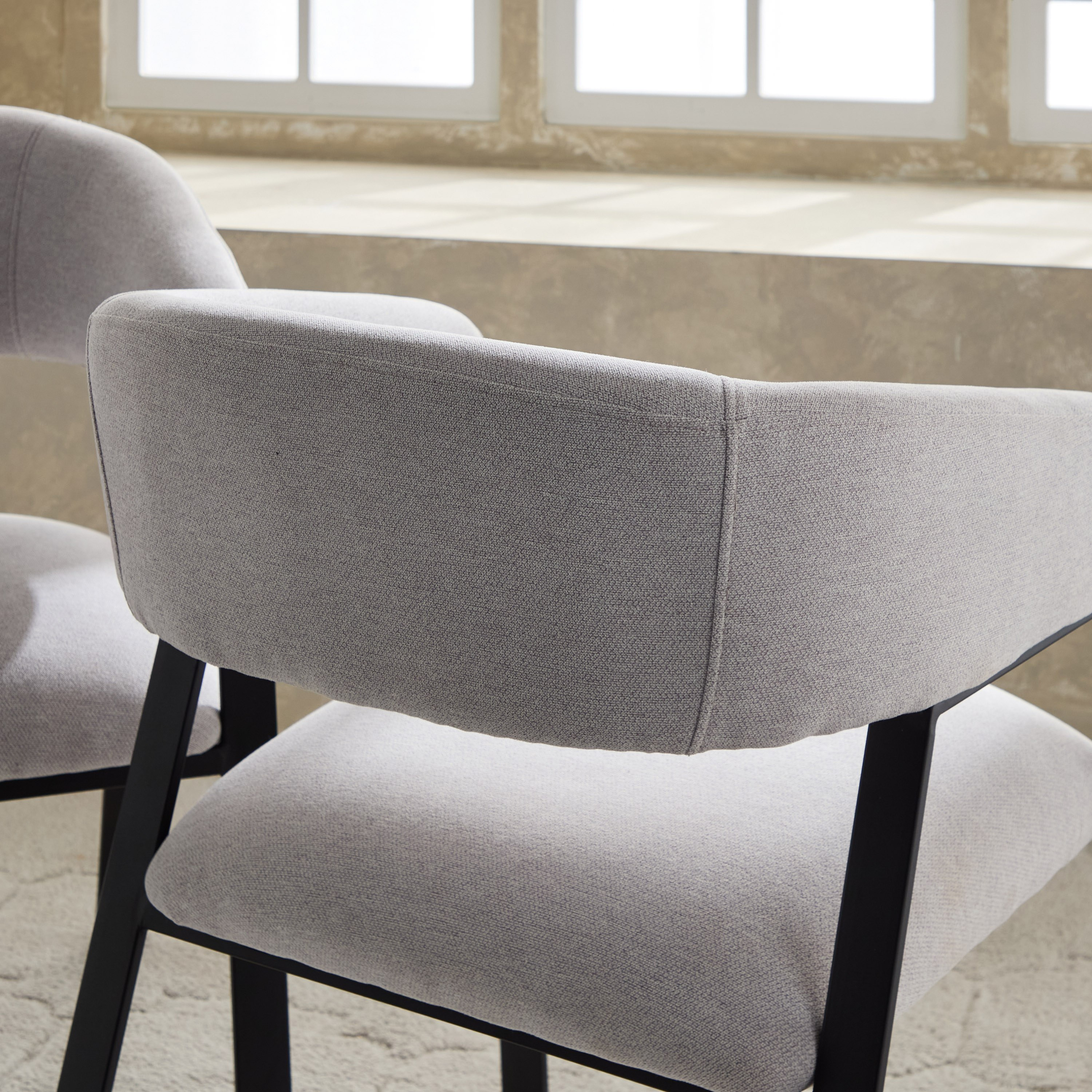 كراسي فردية من أميليا - طقم من قطعتين-hbxdiningroom-diningchairs-image-7
