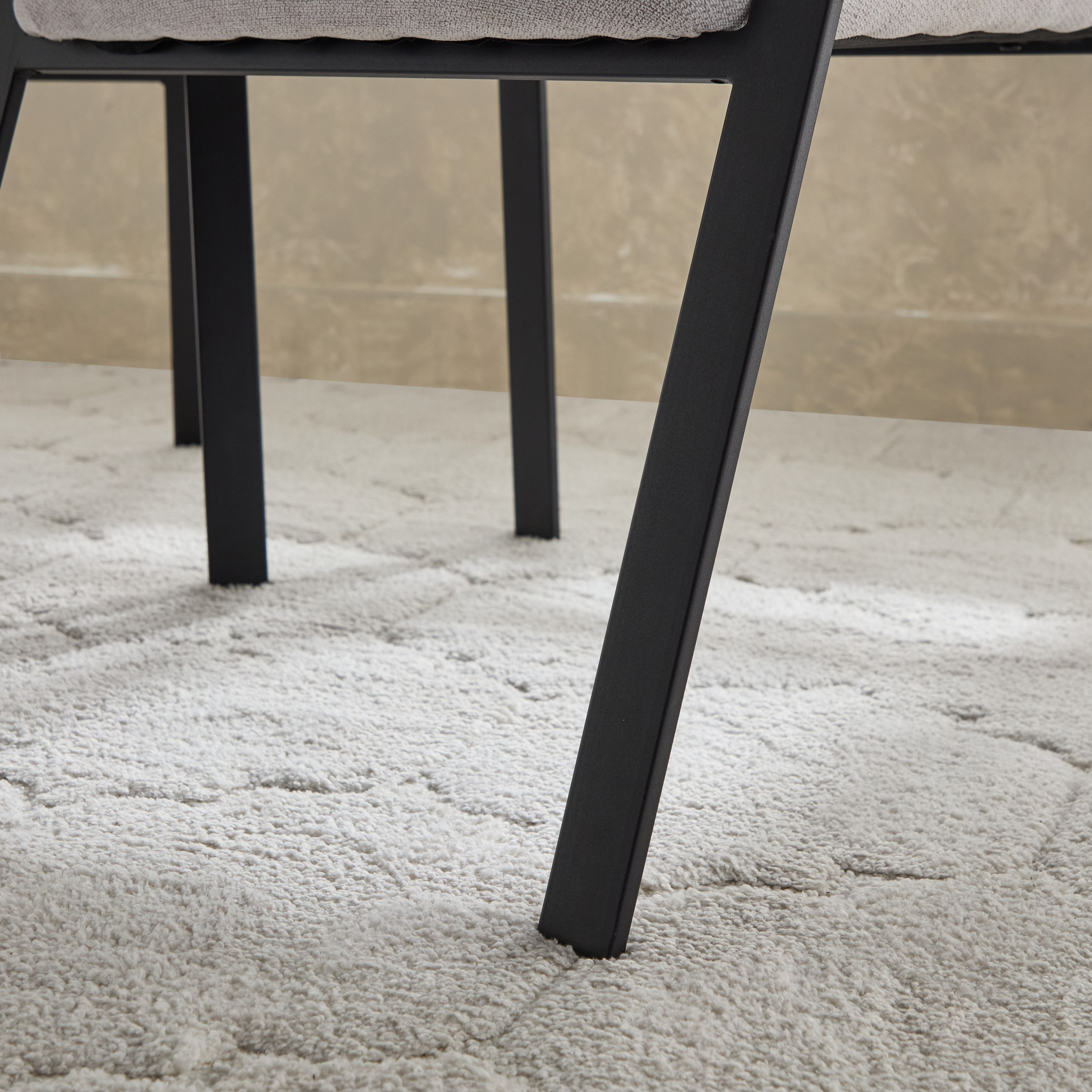 كراسي فردية من أميليا - طقم من قطعتين-hbxdiningroom-diningchairs-image-8