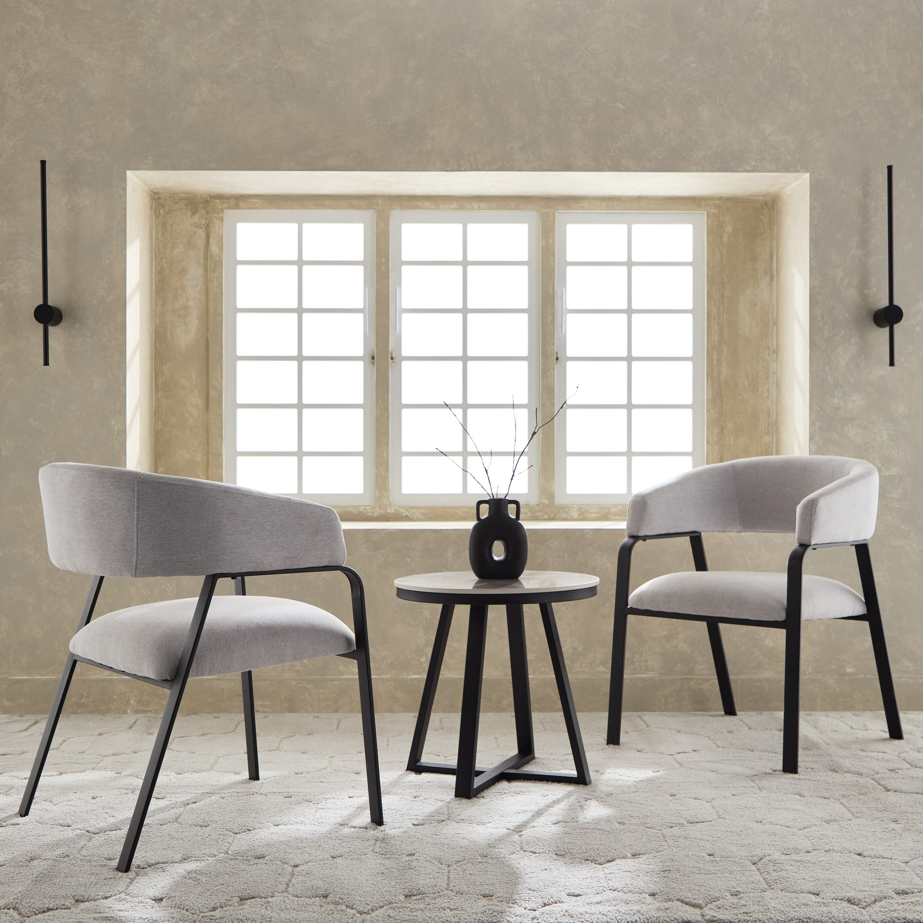 كراسي فردية من أميليا - طقم من قطعتين-hbxdiningroom-diningchairs-image-9