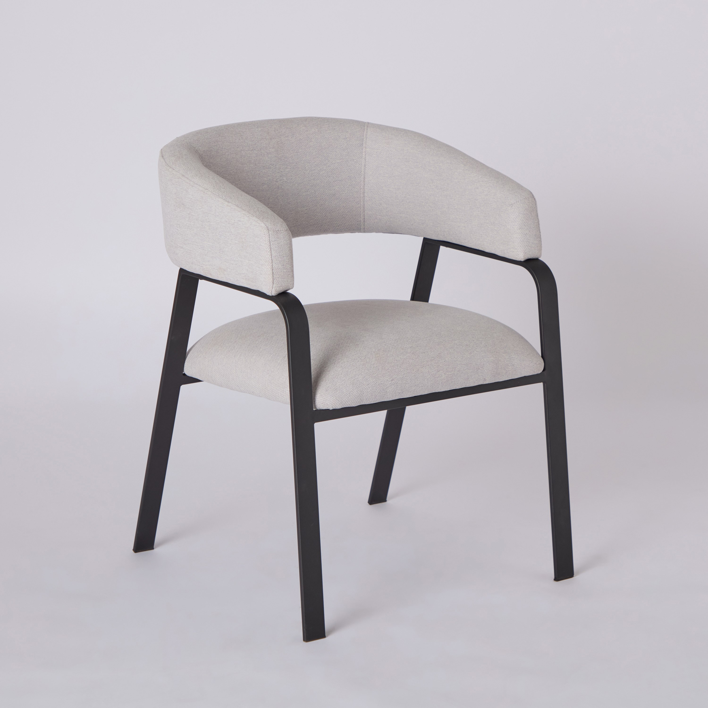 كراسي فردية من أميليا - طقم من قطعتين-hbxdiningroom-diningchairs-image-10