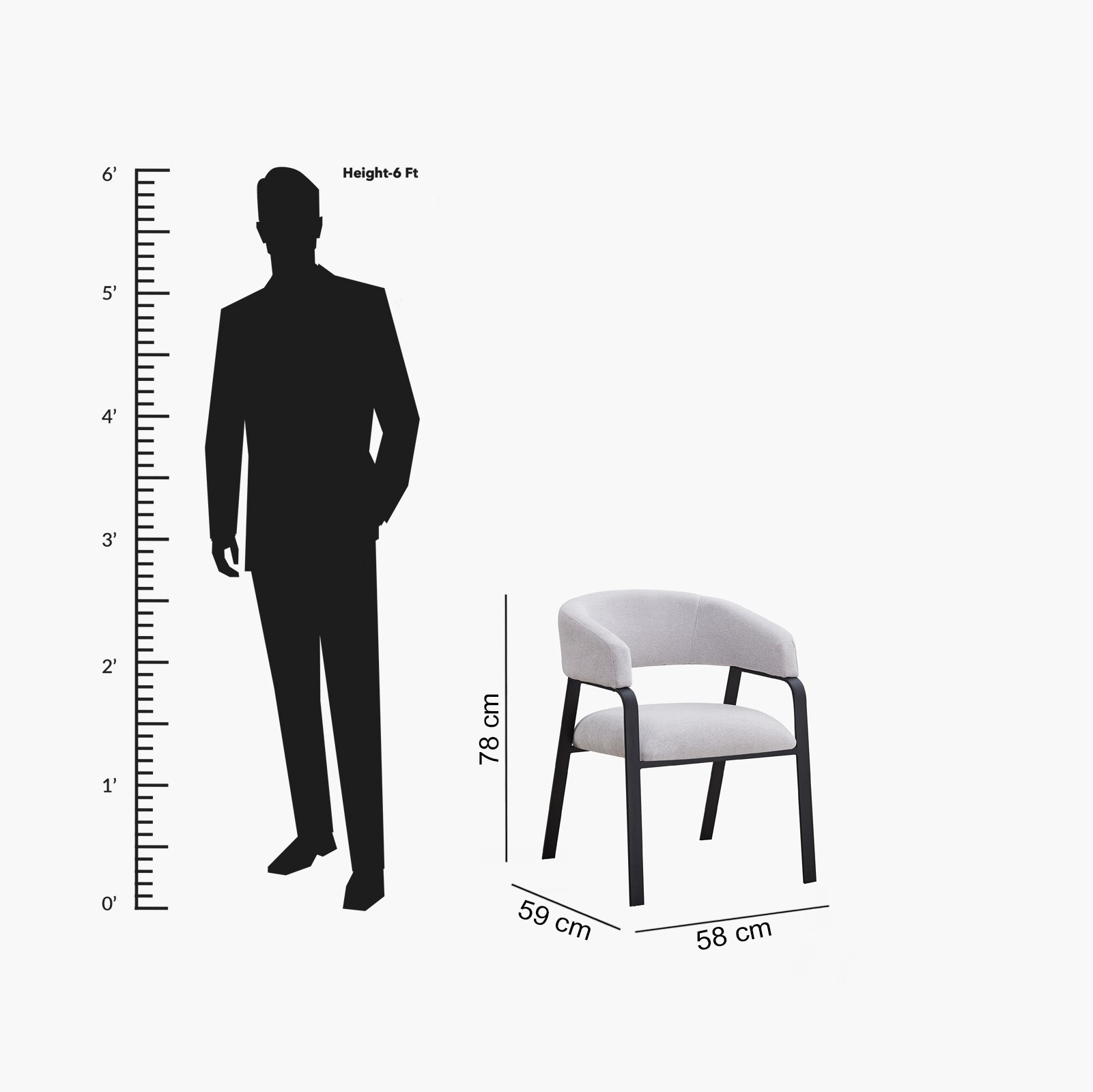 كراسي فردية من أميليا - طقم من قطعتين-hbxdiningroom-diningchairs-image-11