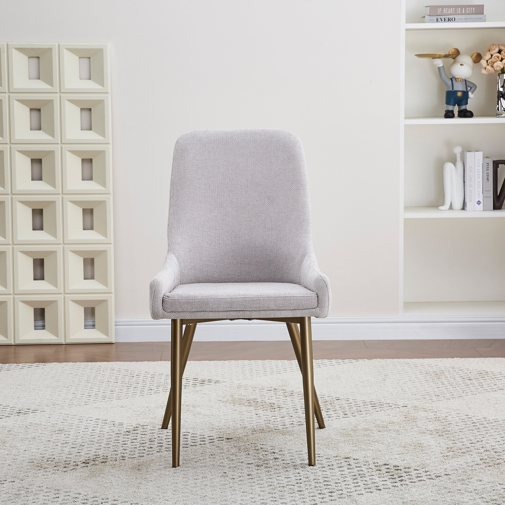 Silverado Dining Chair-hbxdiningroom-diningchairs-image-2