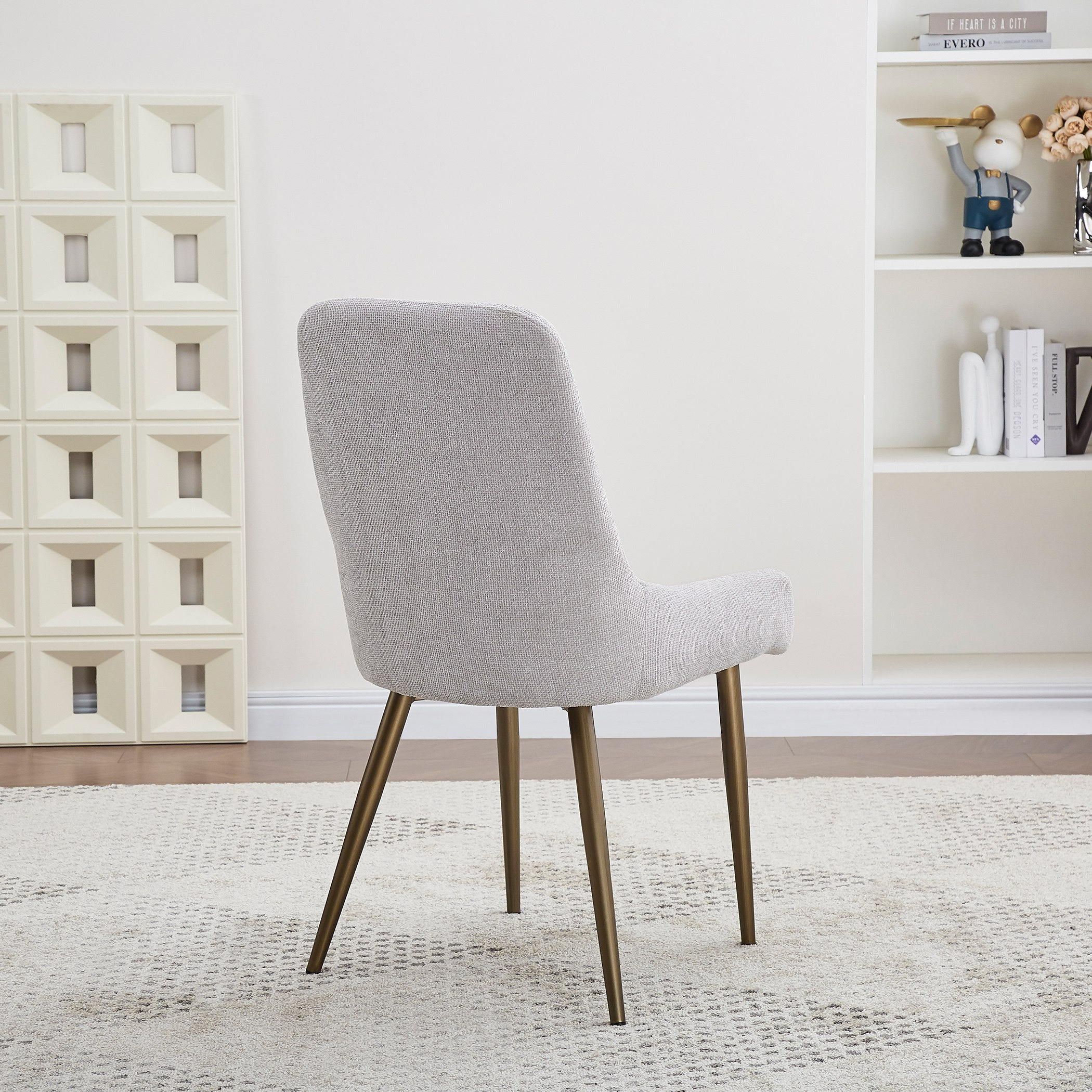 Silverado Dining Chair-hbxdiningroom-diningchairs-image-3